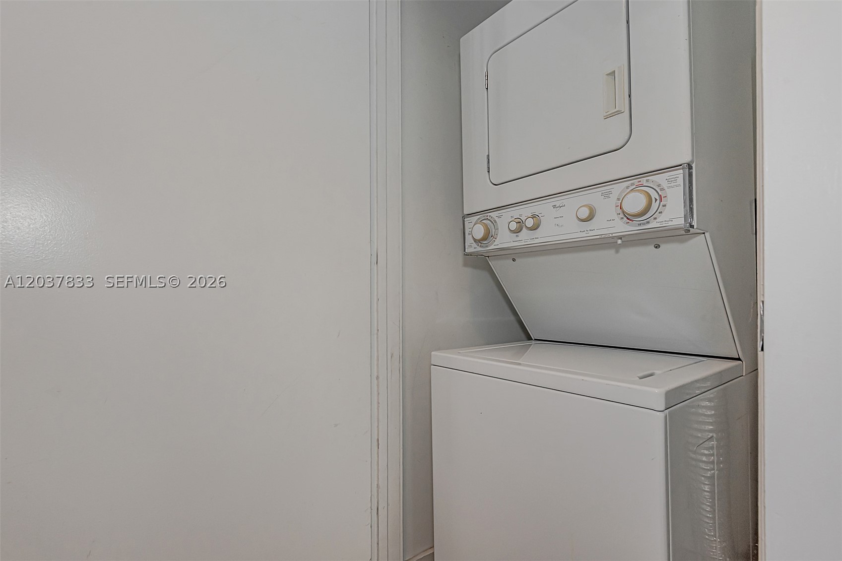 1060 BRICKELL CONDO - Residential Lease
