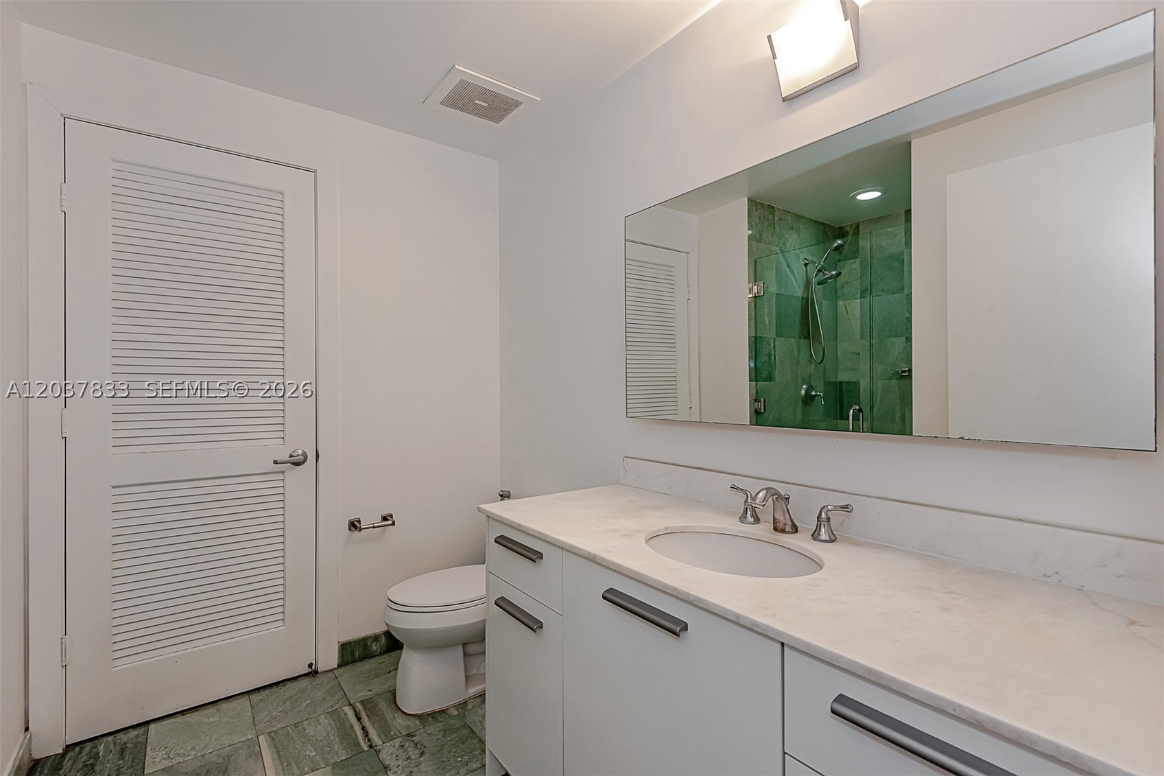 1060 BRICKELL CONDO - Residential Lease
