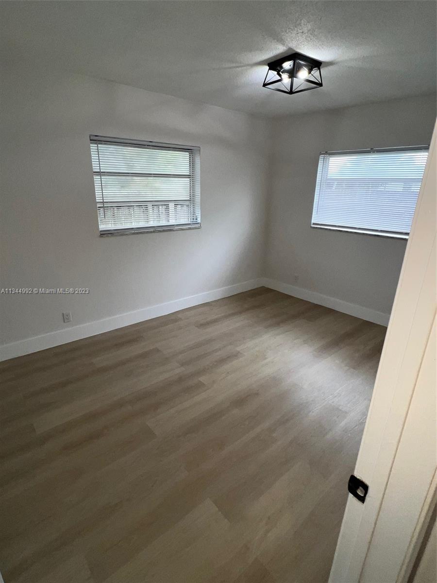 PLANTATION PARK SEVENTH A - Residential