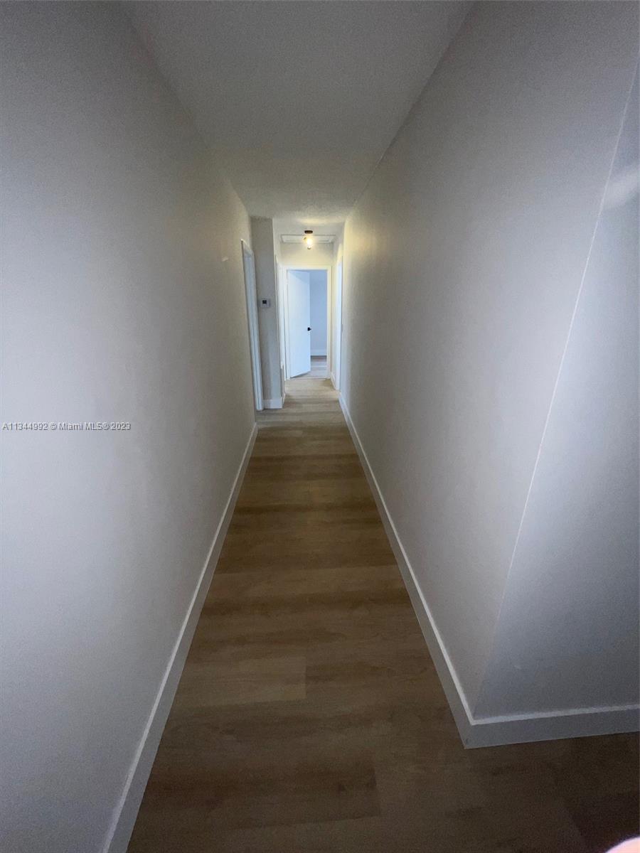 PLANTATION PARK SEVENTH A - Residential