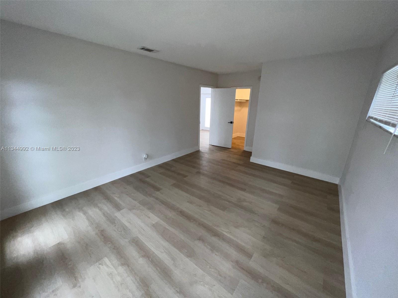 PLANTATION PARK SEVENTH A - Residential