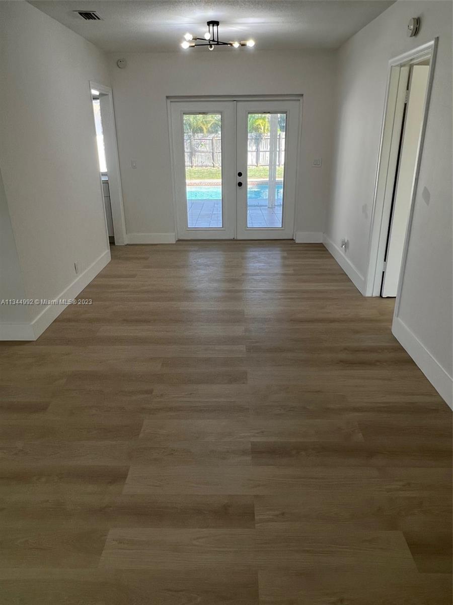 PLANTATION PARK SEVENTH A - Residential