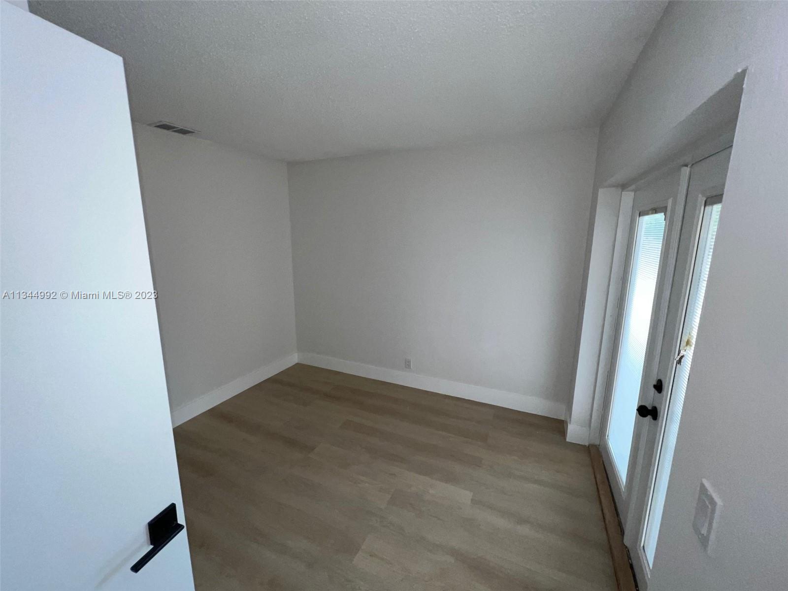 PLANTATION PARK SEVENTH A - Residential