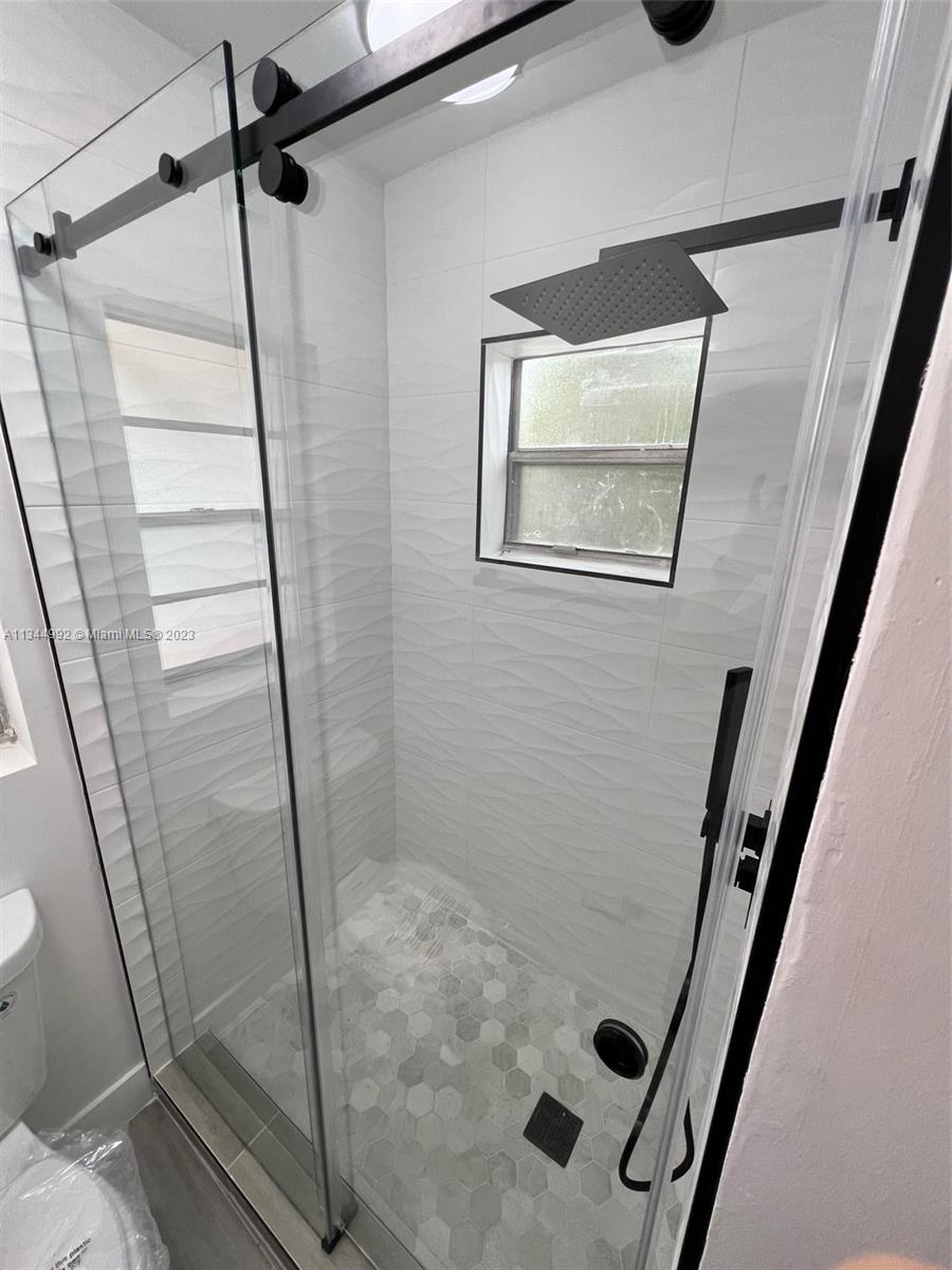 PLANTATION PARK SEVENTH A - Residential