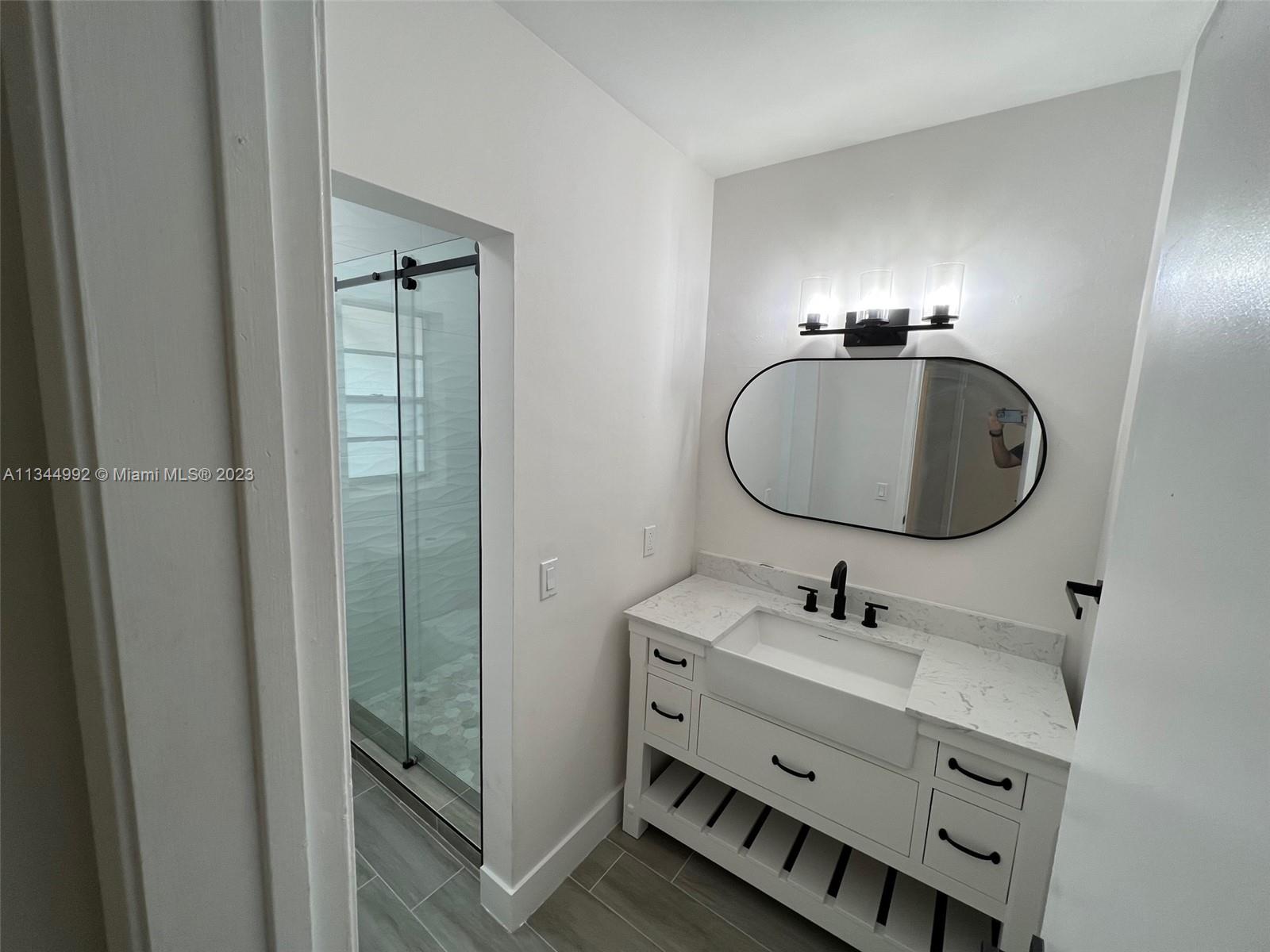 PLANTATION PARK SEVENTH A - Residential
