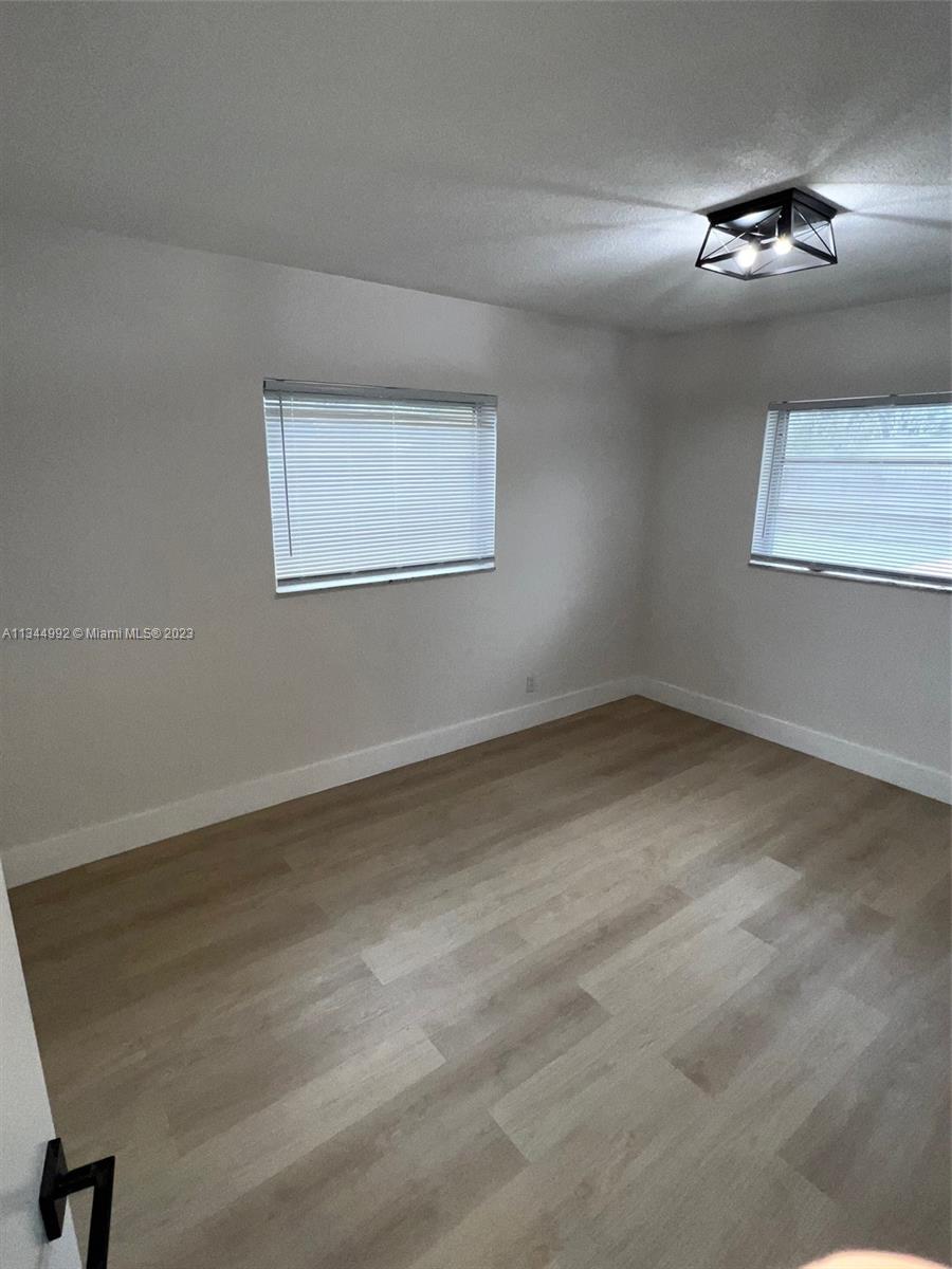PLANTATION PARK SEVENTH A - Residential