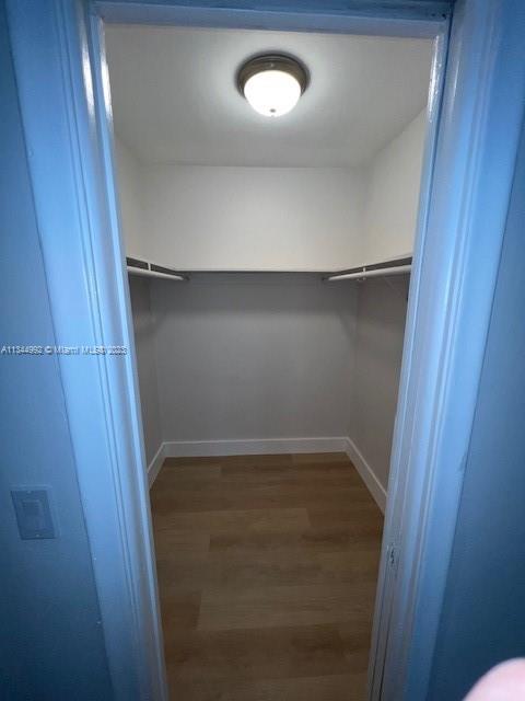 PLANTATION PARK SEVENTH A - Residential