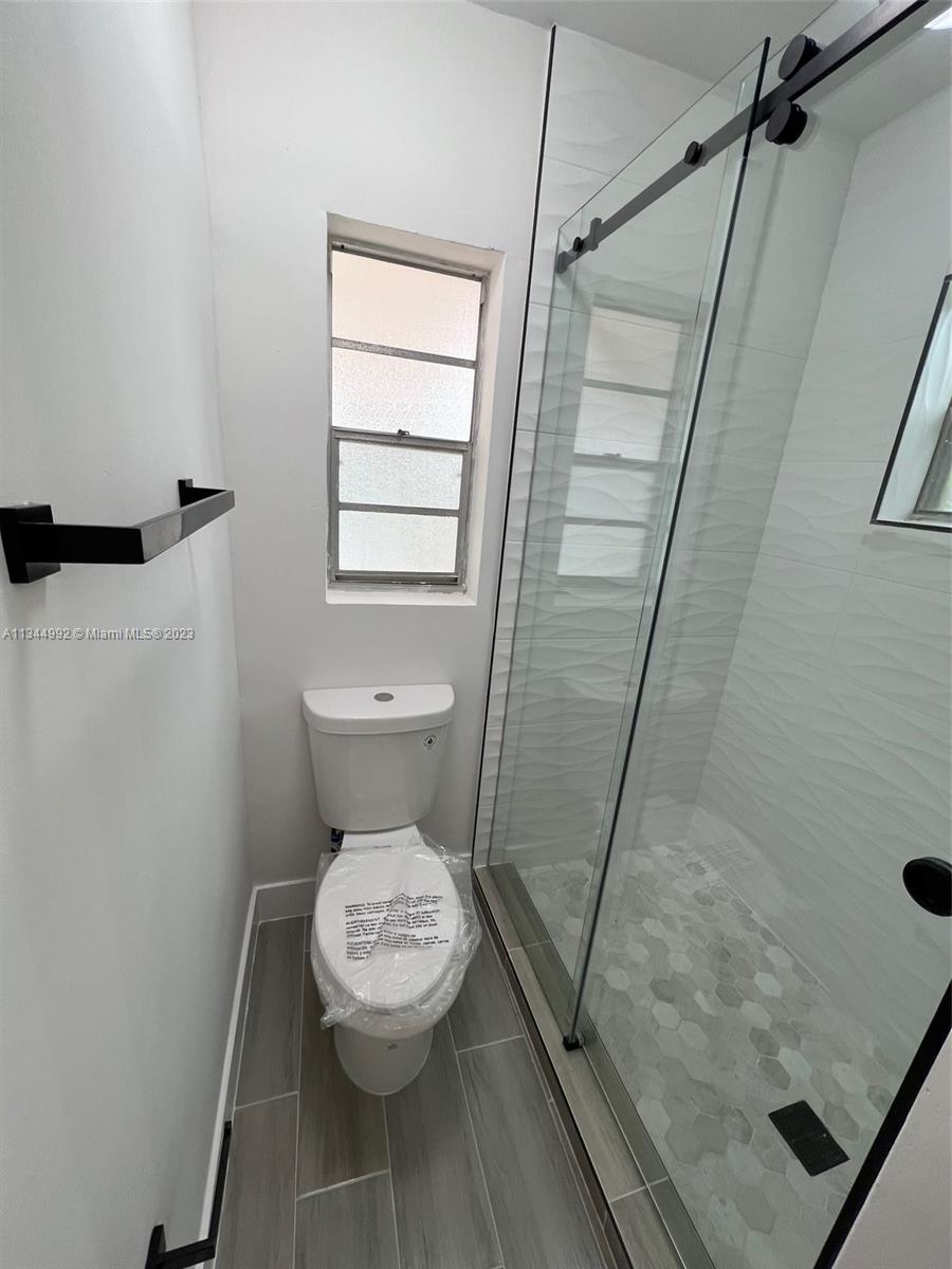 PLANTATION PARK SEVENTH A - Residential
