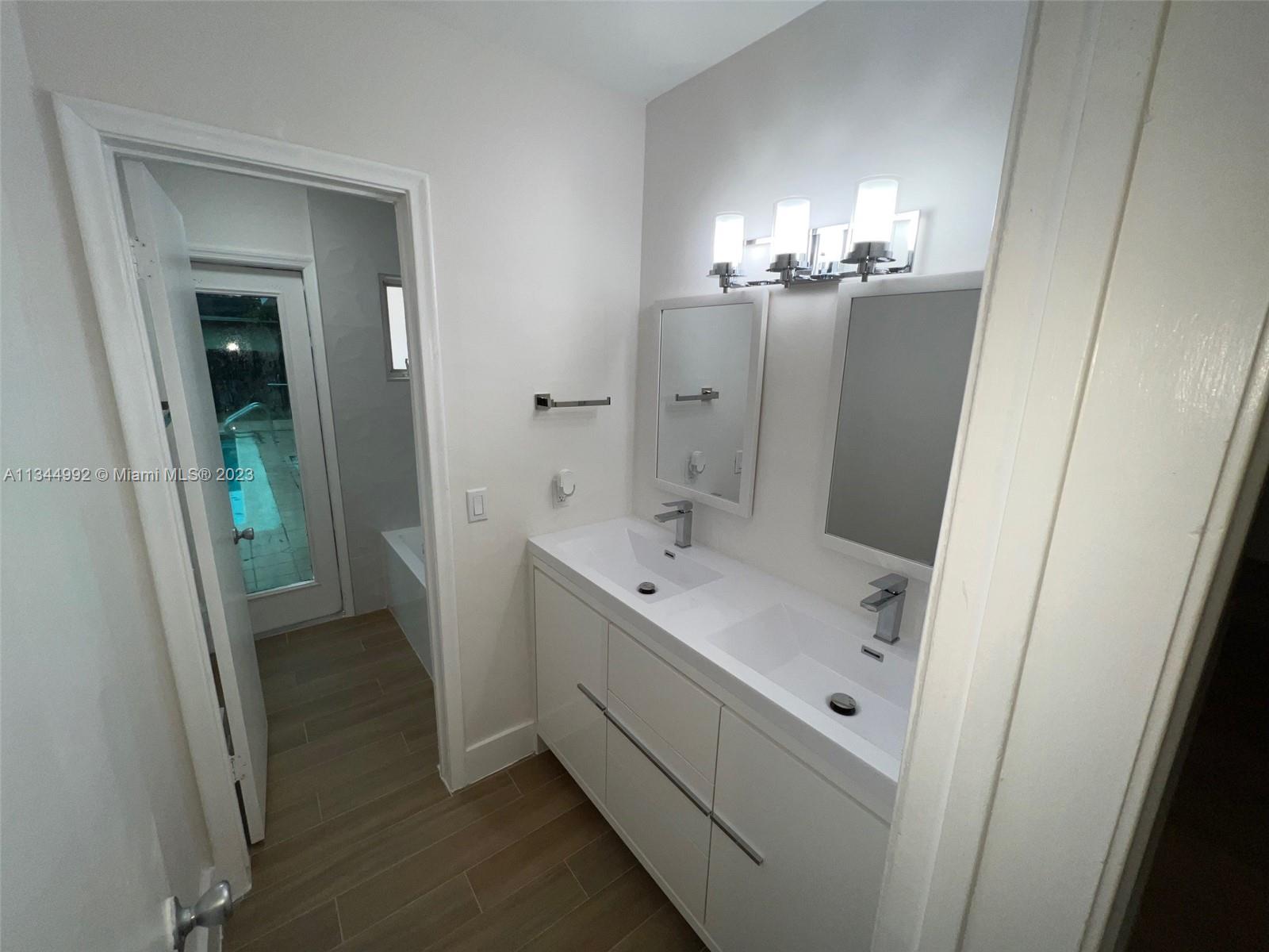 PLANTATION PARK SEVENTH A - Residential