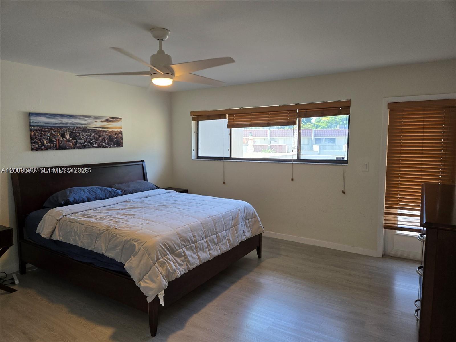 LAS HACIENDAS TOWNHOUSE C - Residential