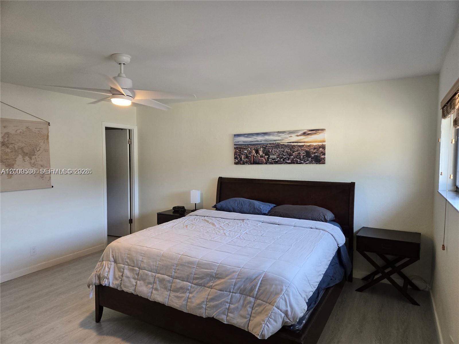 LAS HACIENDAS TOWNHOUSE C - Residential