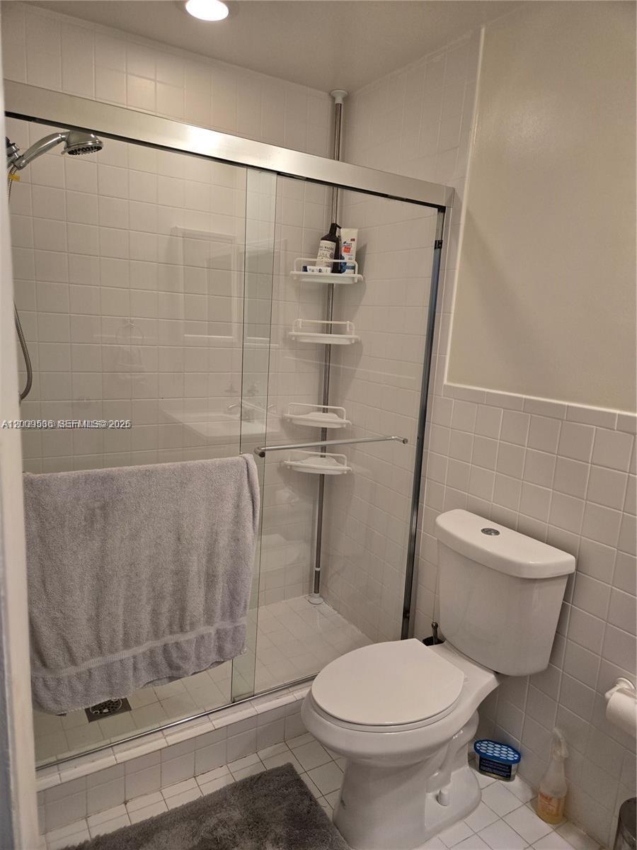 LAS HACIENDAS TOWNHOUSE C - Residential