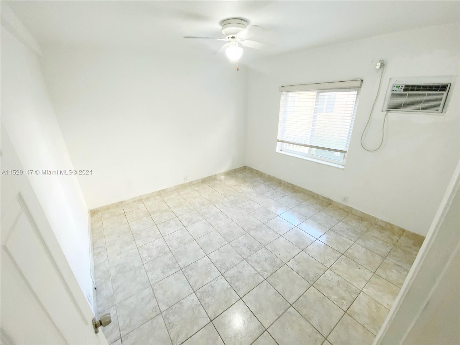 SEA WASH CONDO - Residential Lease