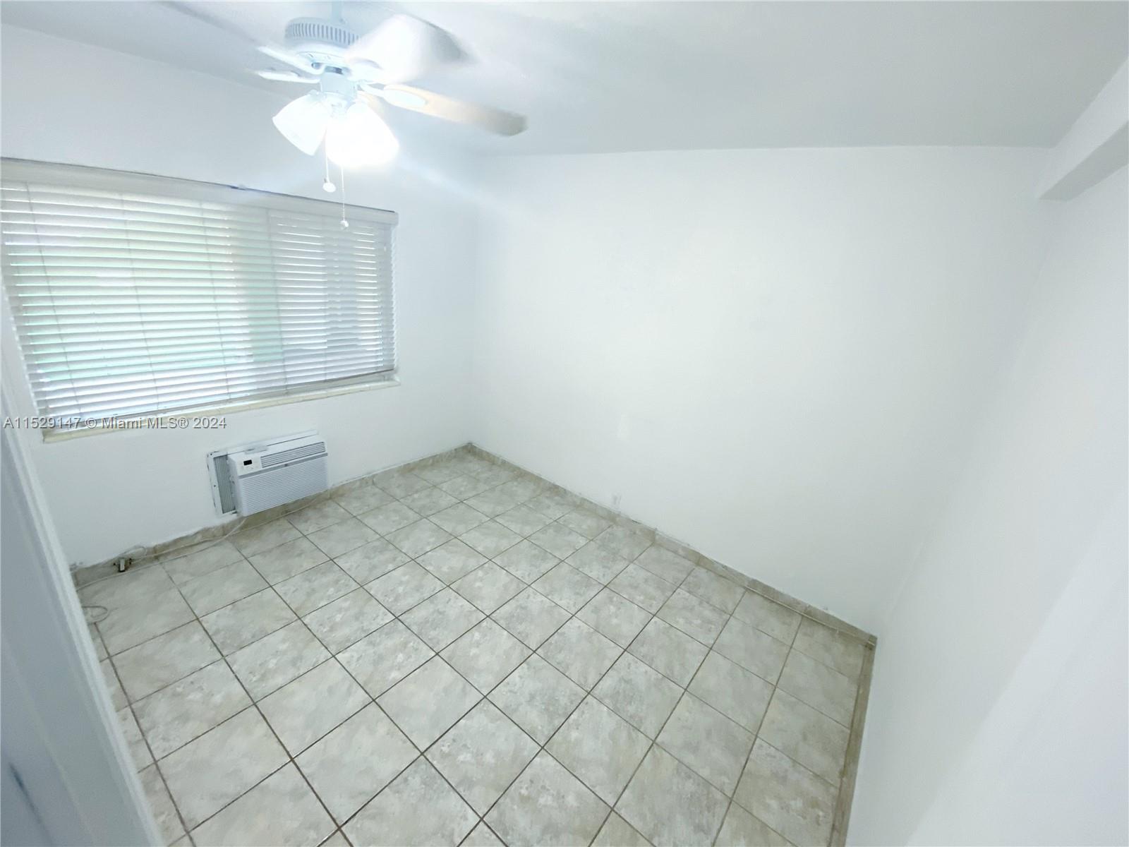 SEA WASH CONDO - Residential Lease