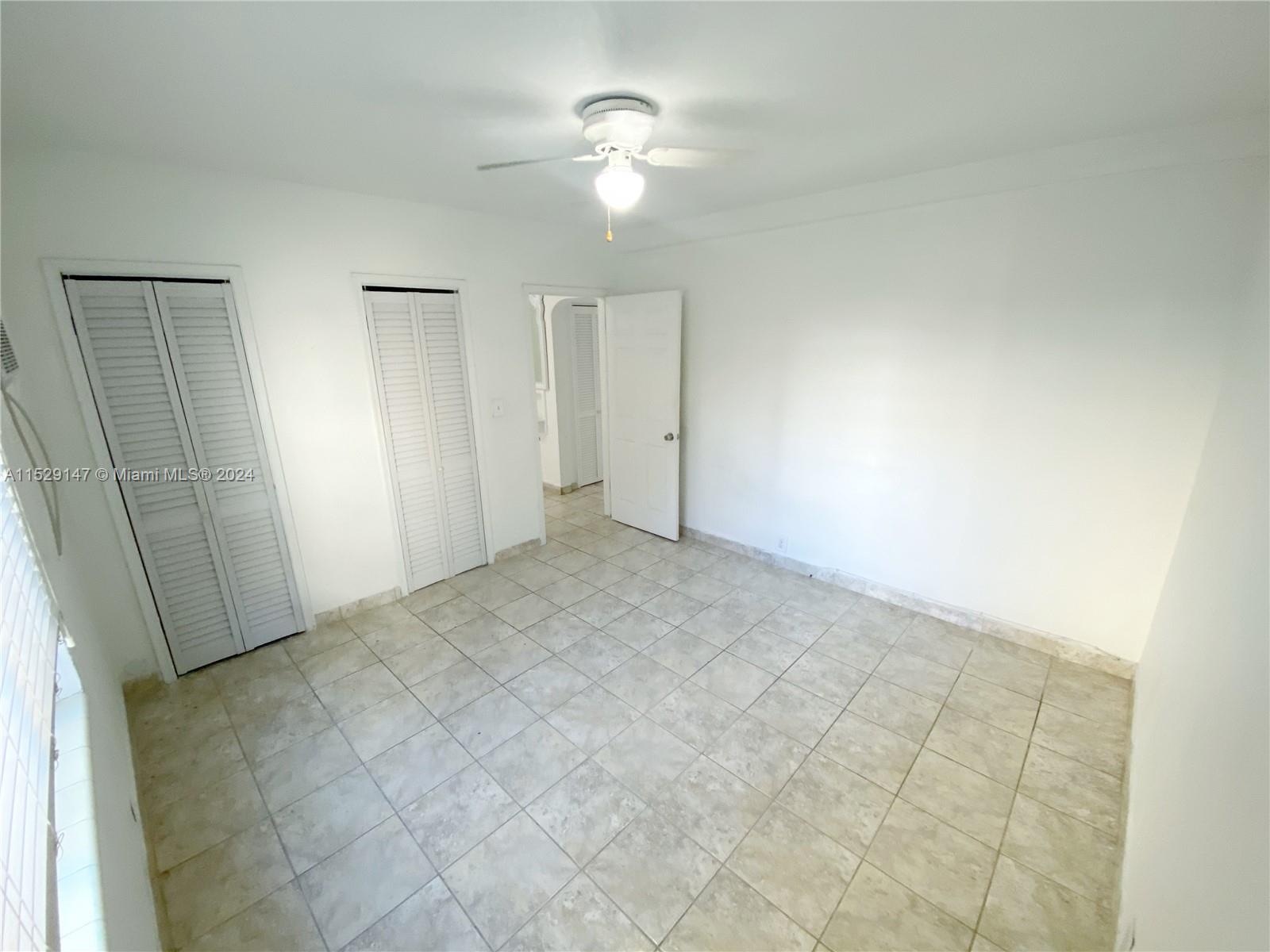 SEA WASH CONDO - Residential Lease