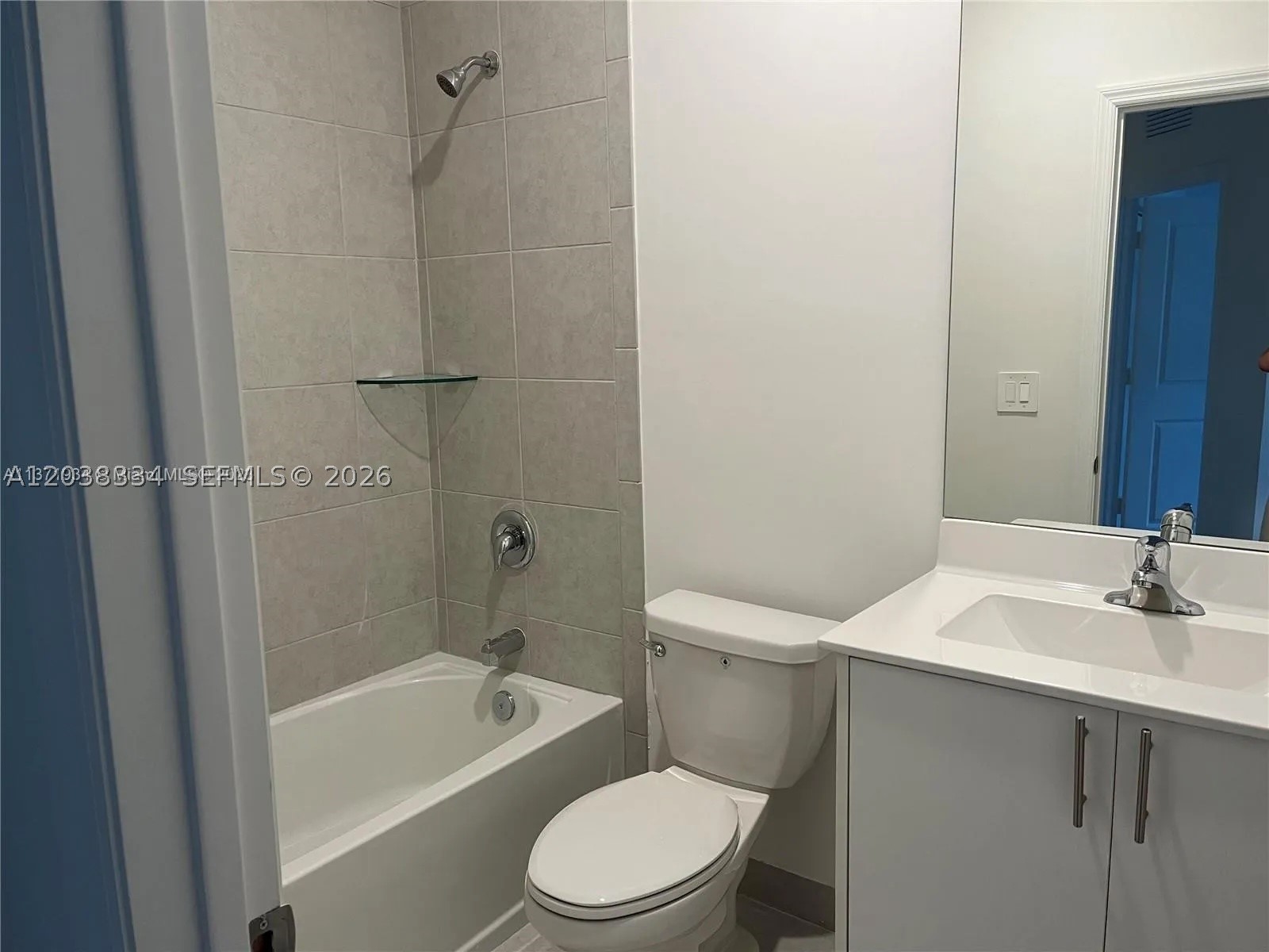 SILVER PALM RESIDENTIAL HO - Residential