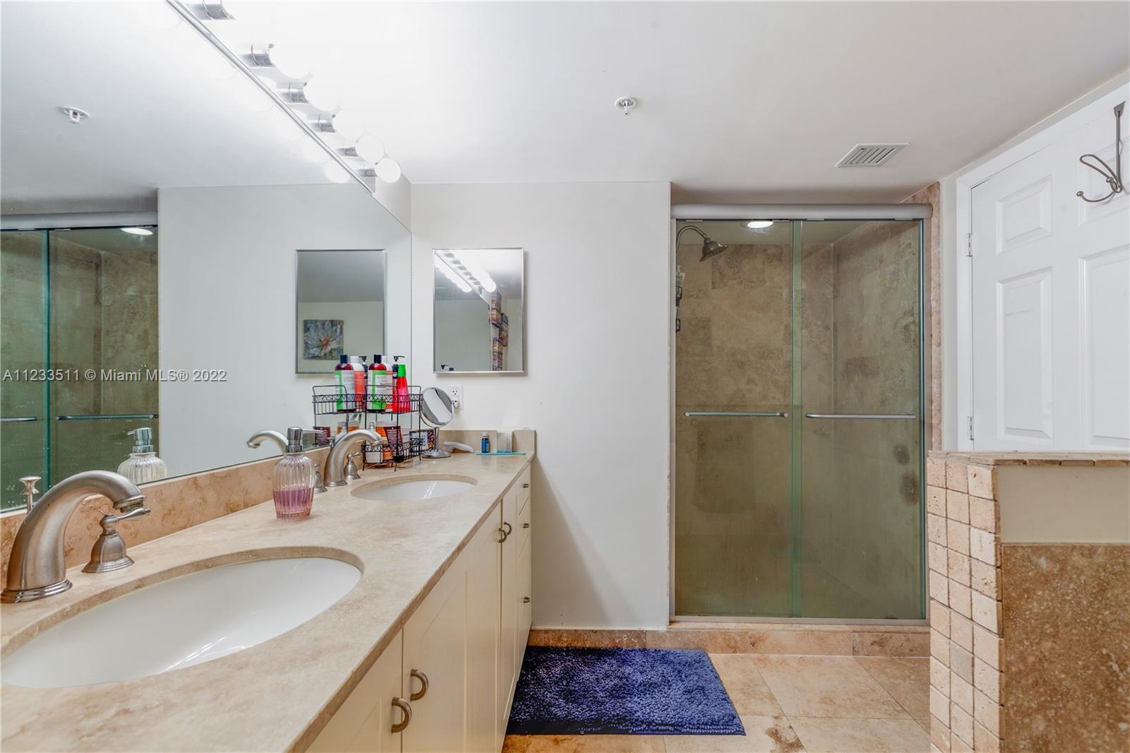 GABLES MARQUIS CONDO - Residential Lease