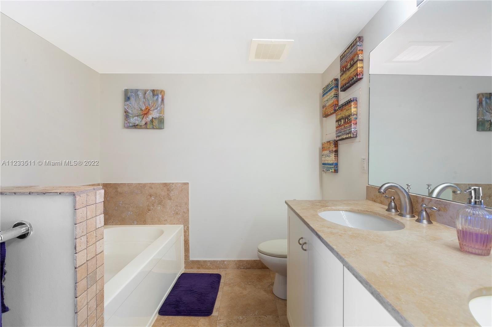 GABLES MARQUIS CONDO - Residential Lease