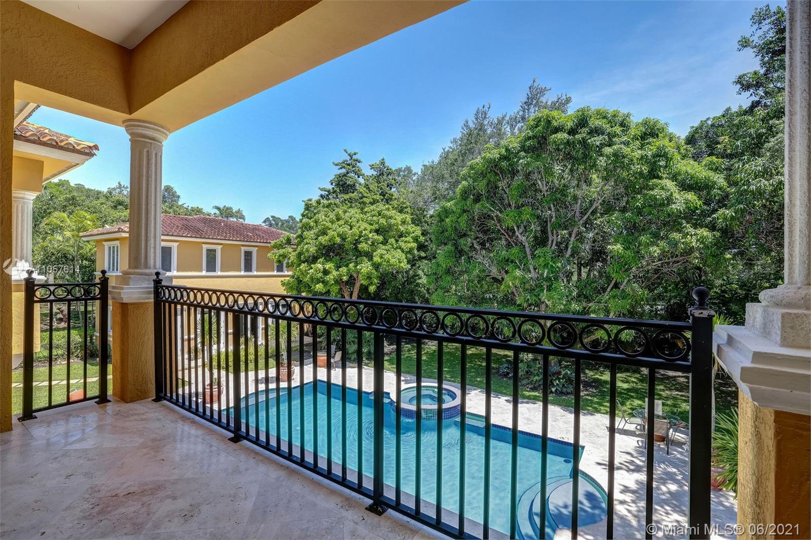 WINDMILL ESTATES REPLAT - Residential