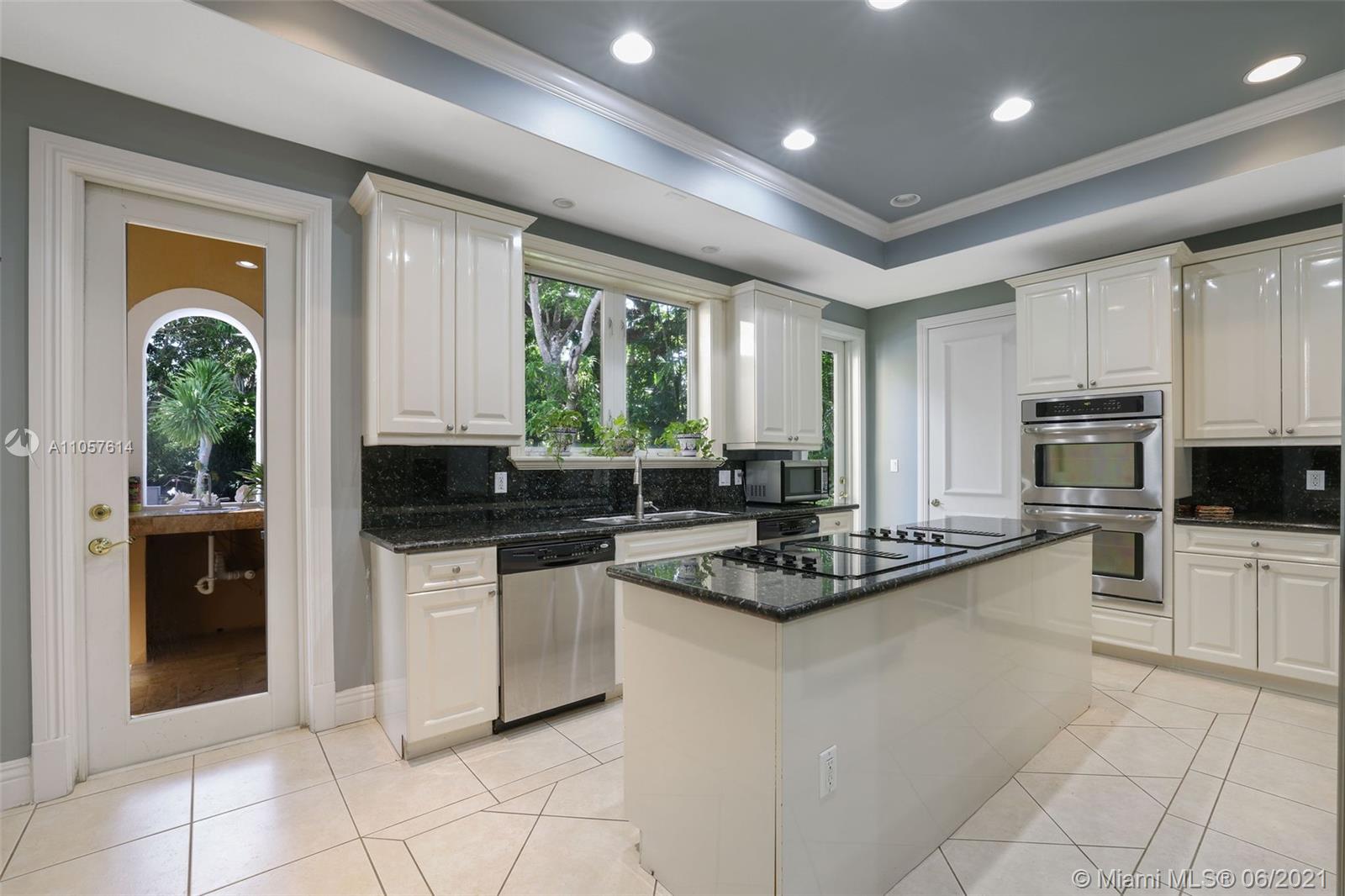 WINDMILL ESTATES REPLAT - Residential