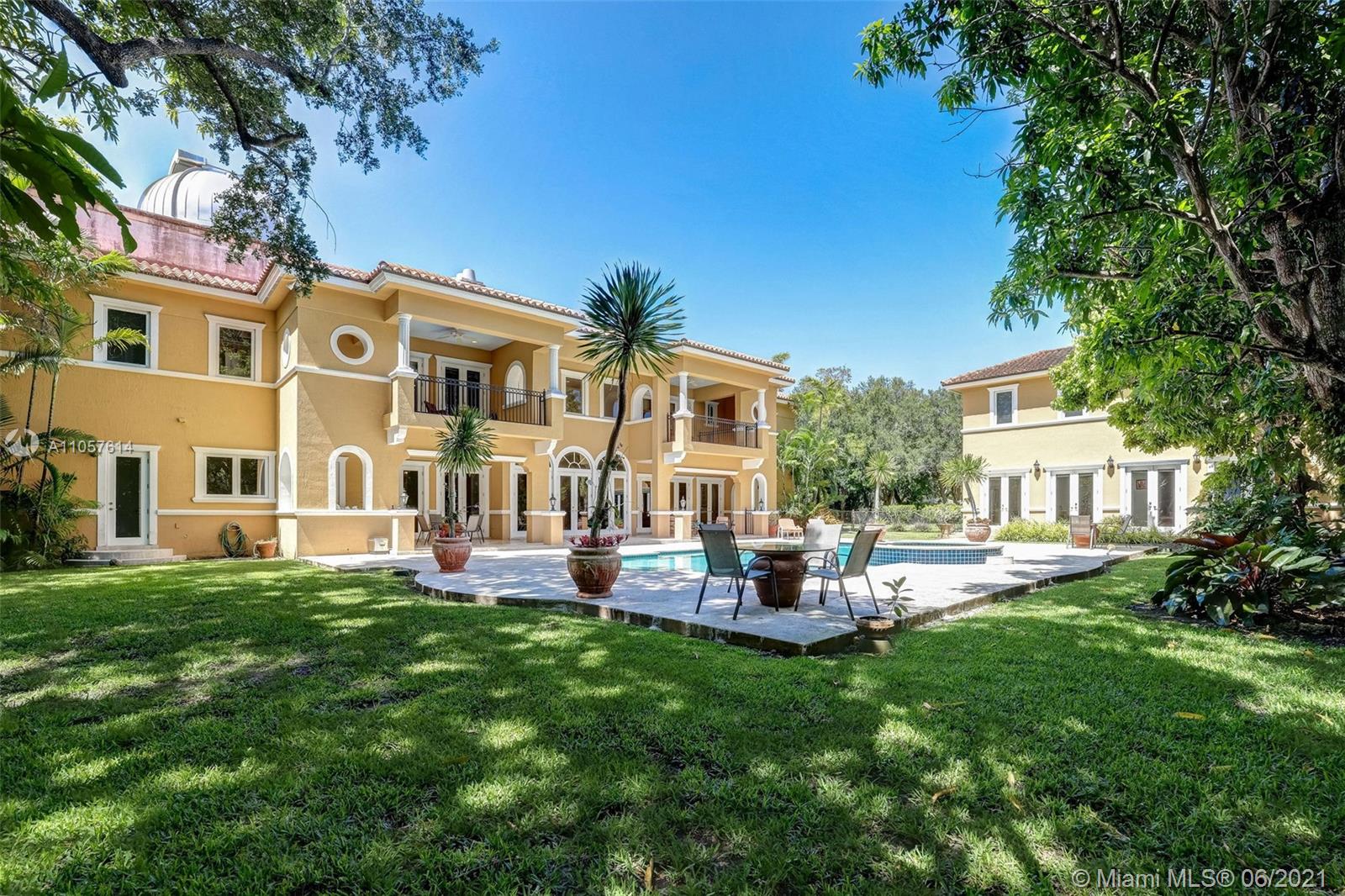 WINDMILL ESTATES REPLAT - Residential