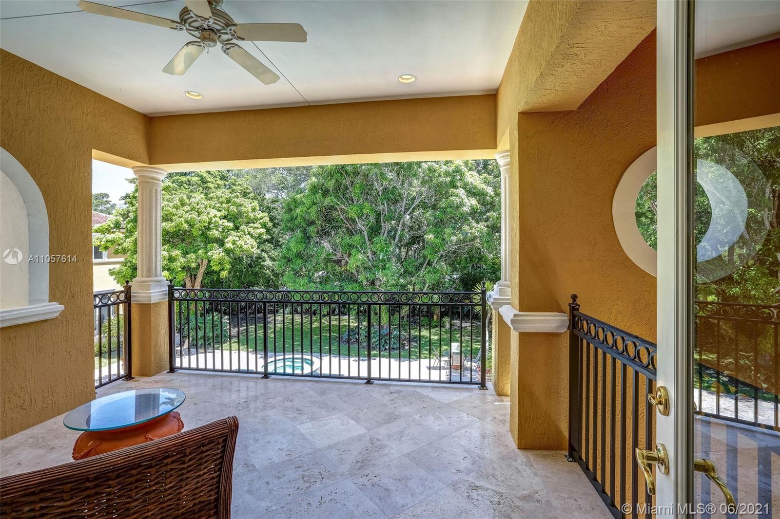 WINDMILL ESTATES REPLAT - Residential