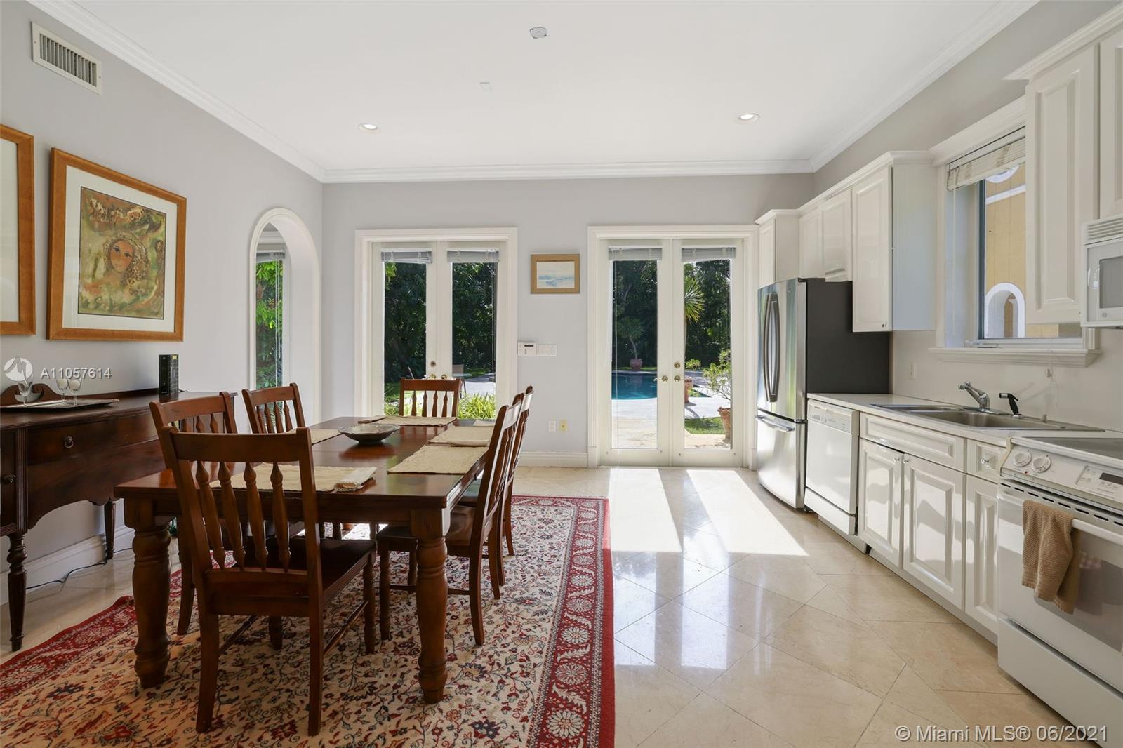WINDMILL ESTATES REPLAT - Residential