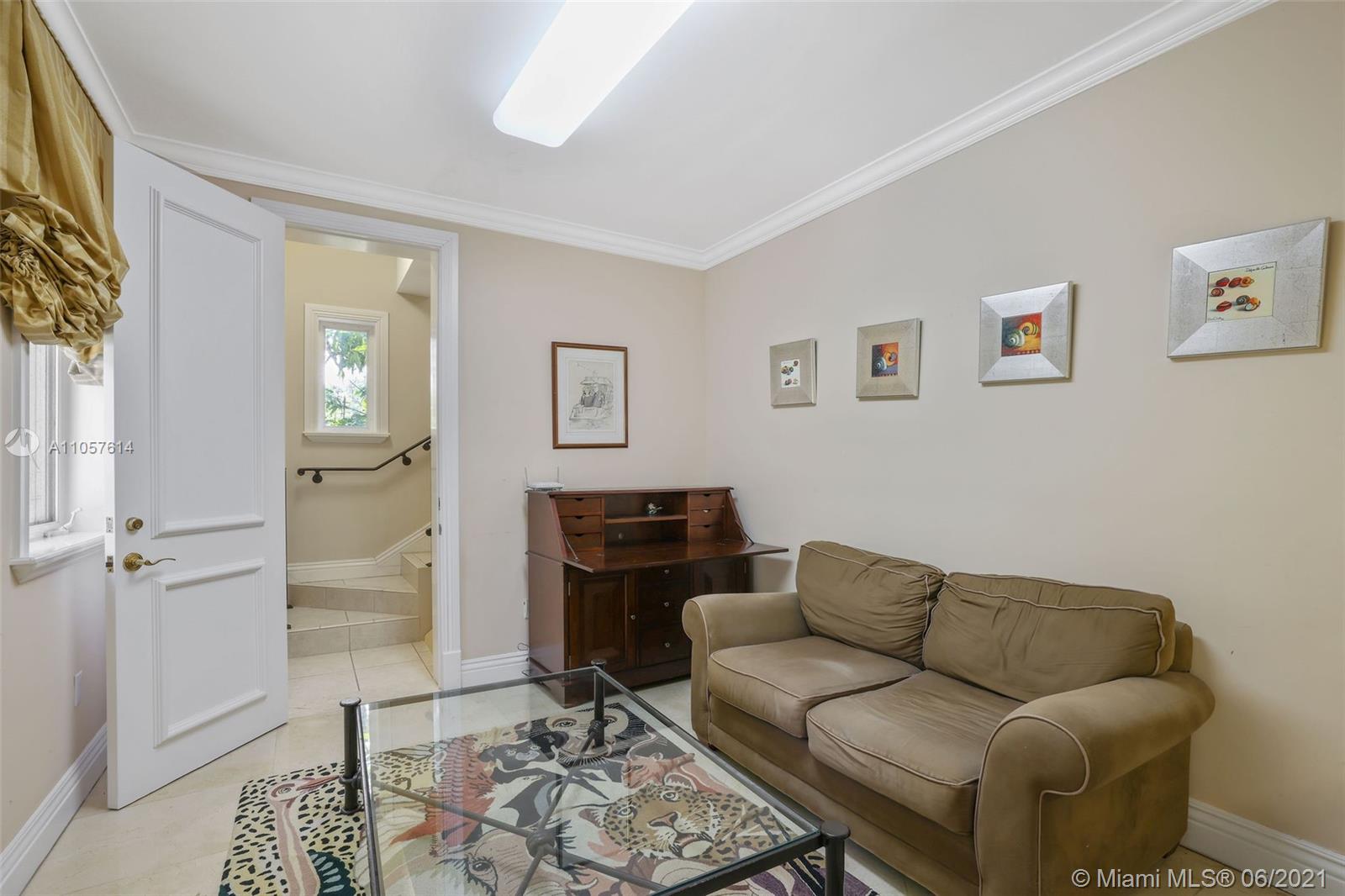 WINDMILL ESTATES REPLAT - Residential