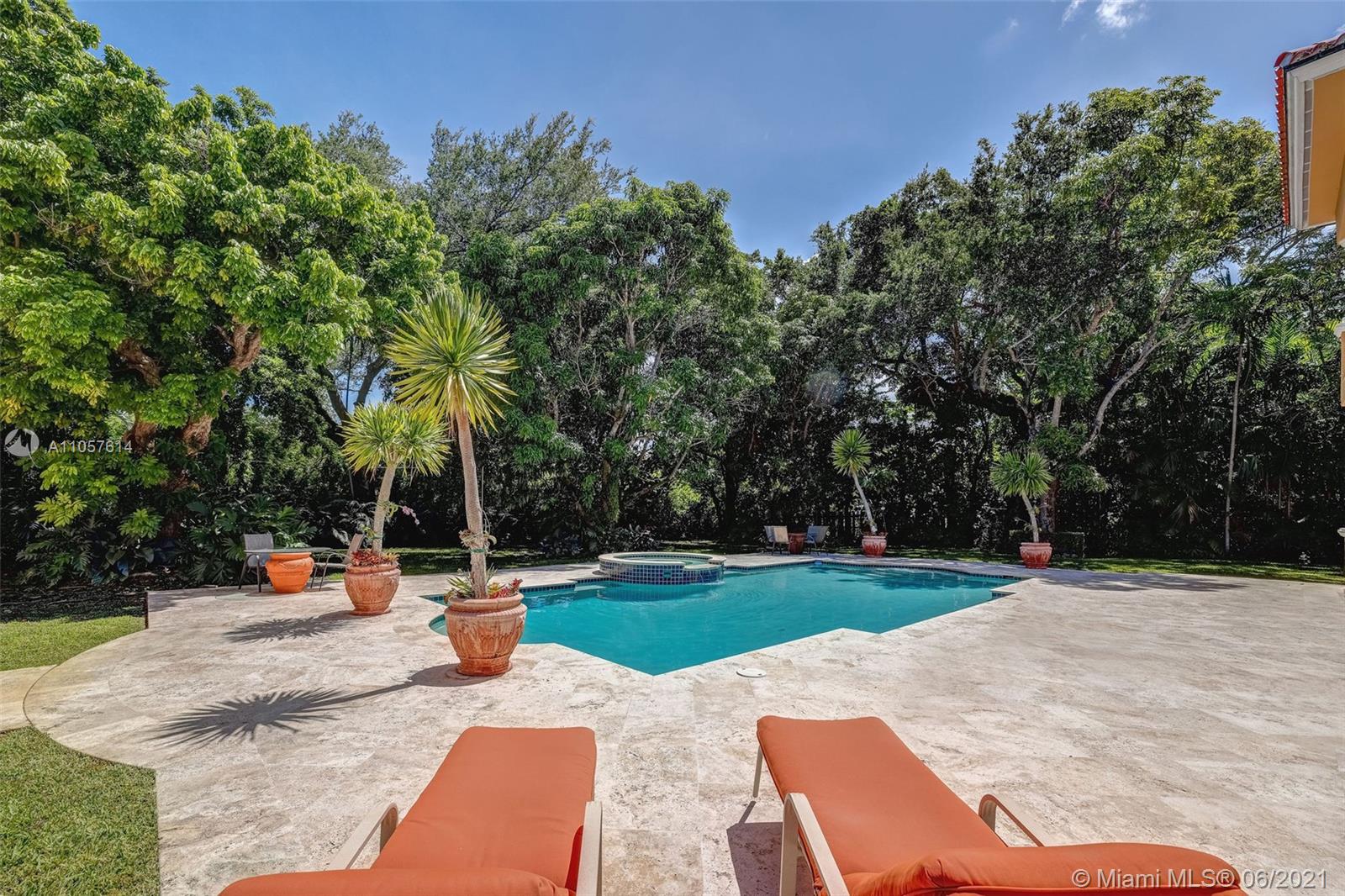 WINDMILL ESTATES REPLAT - Residential