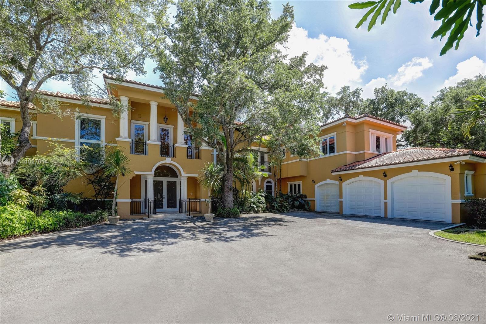 WINDMILL ESTATES REPLAT - Residential