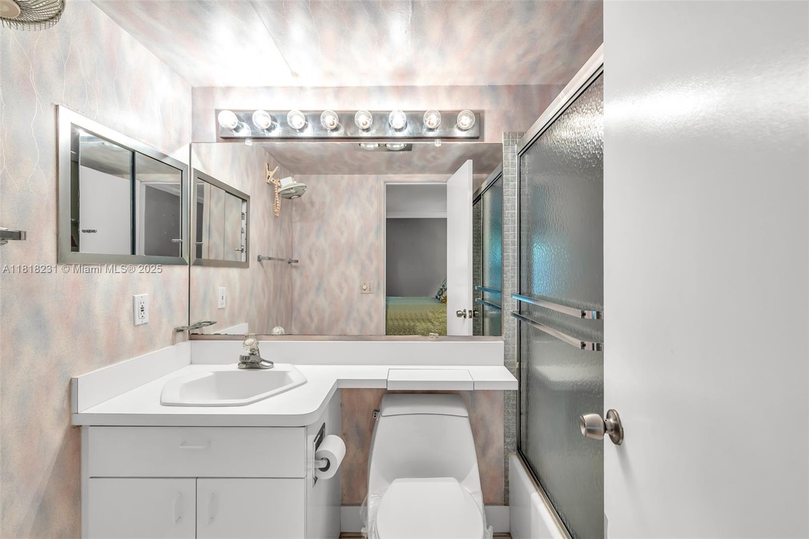 BERKSHIRE B CONDO - Residential