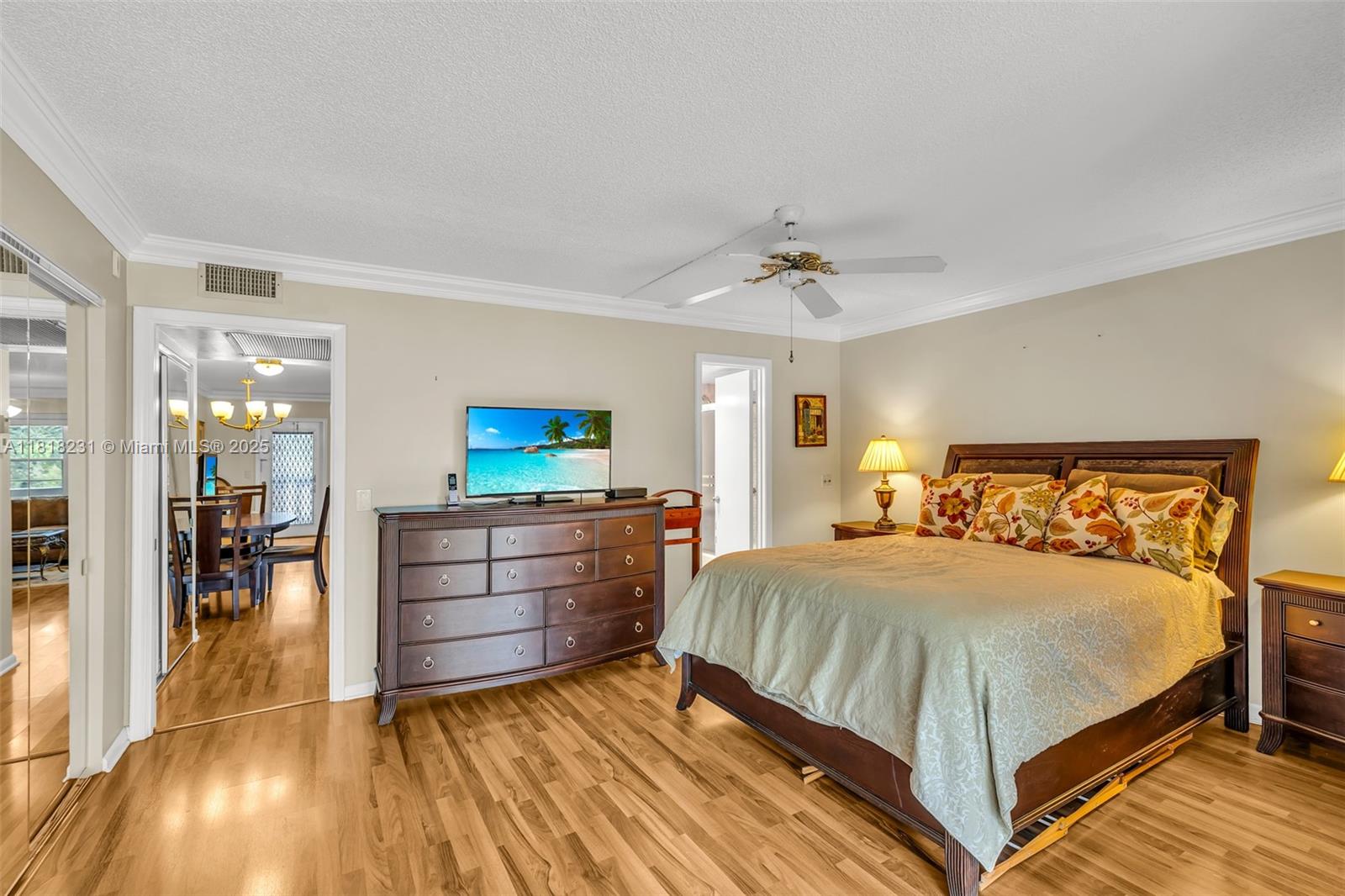 BERKSHIRE B CONDO - Residential