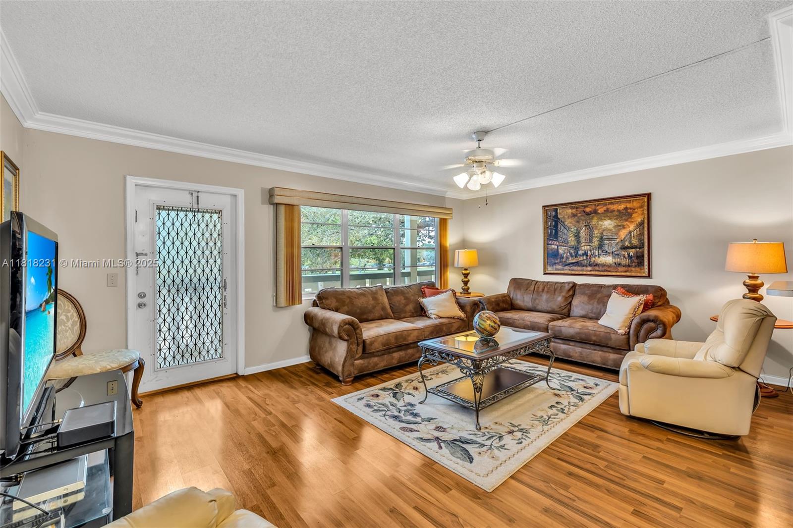 BERKSHIRE B CONDO - Residential