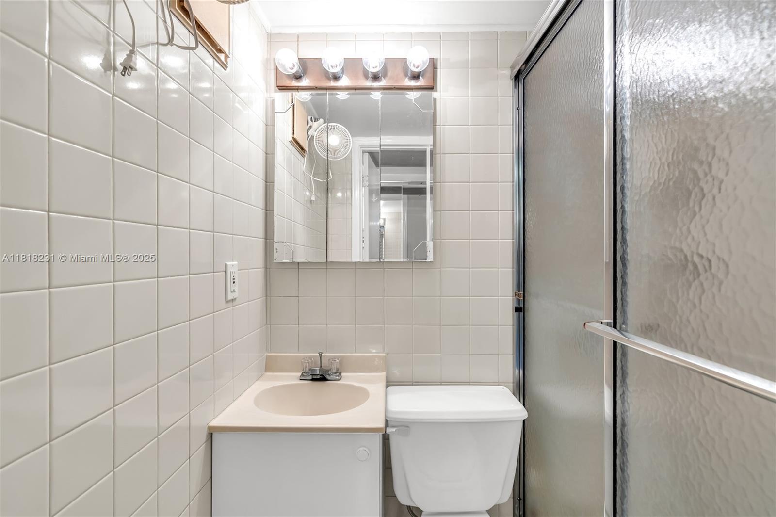 BERKSHIRE B CONDO - Residential