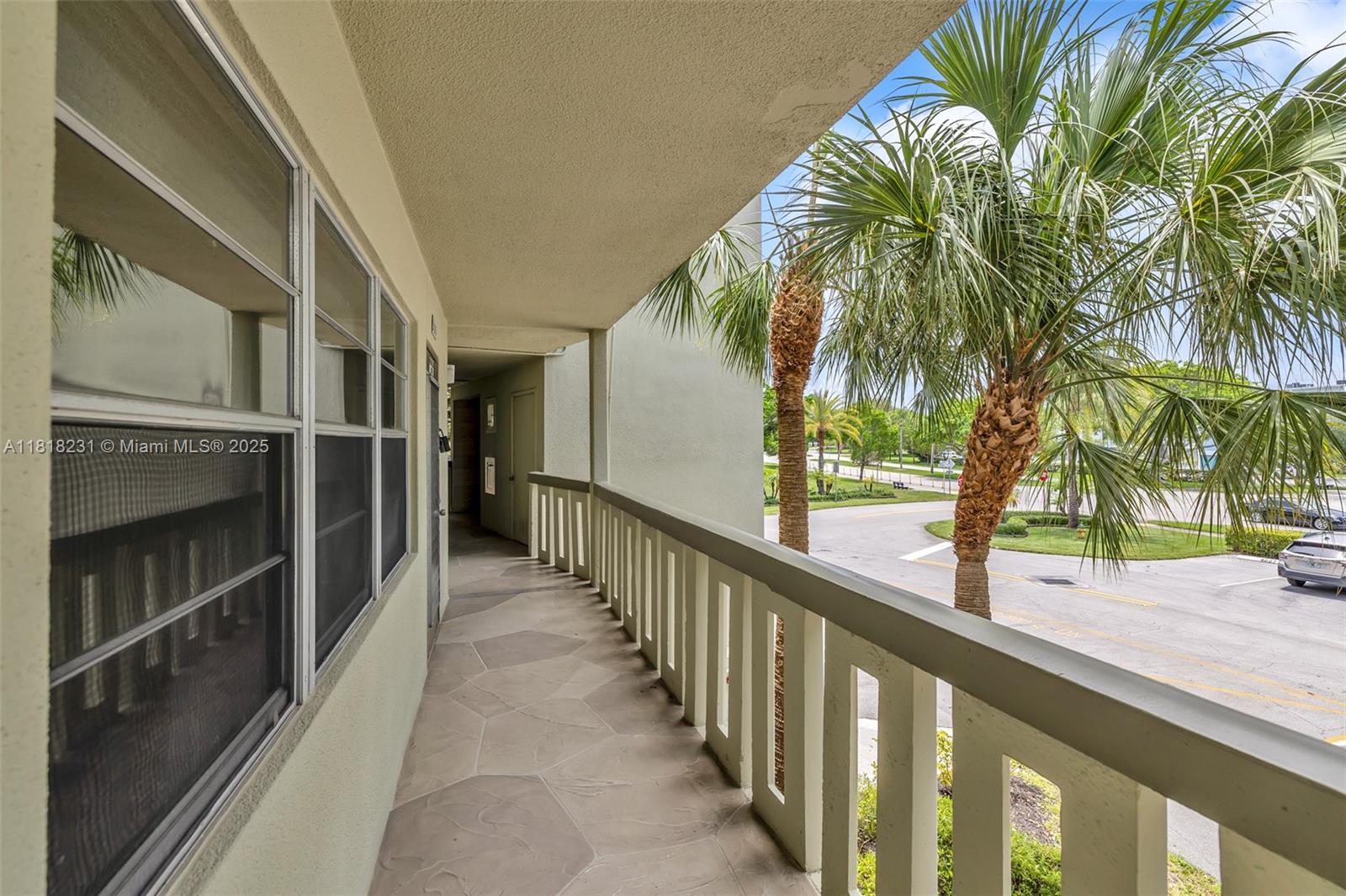 BERKSHIRE B CONDO - Residential