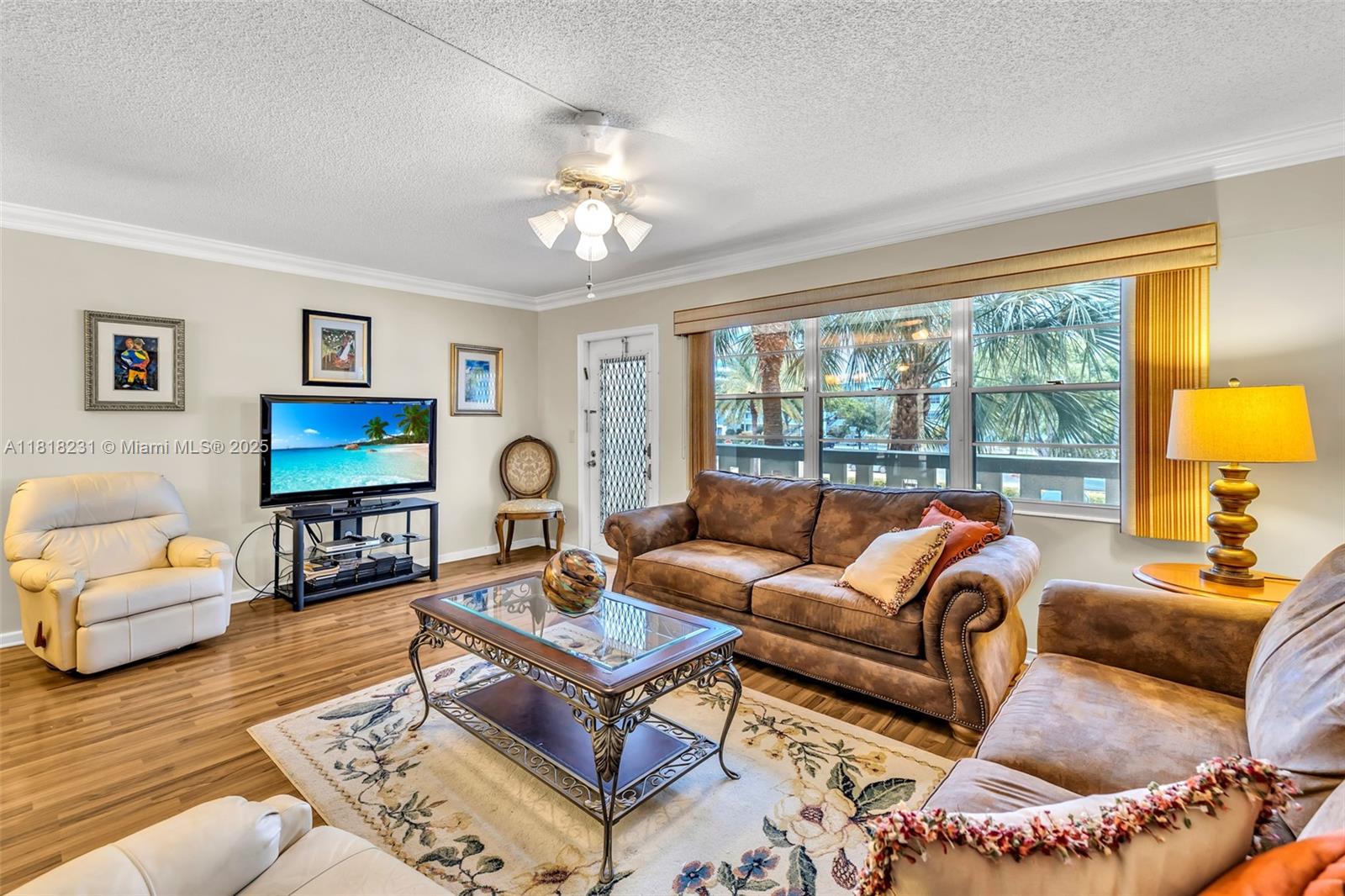BERKSHIRE B CONDO - Residential