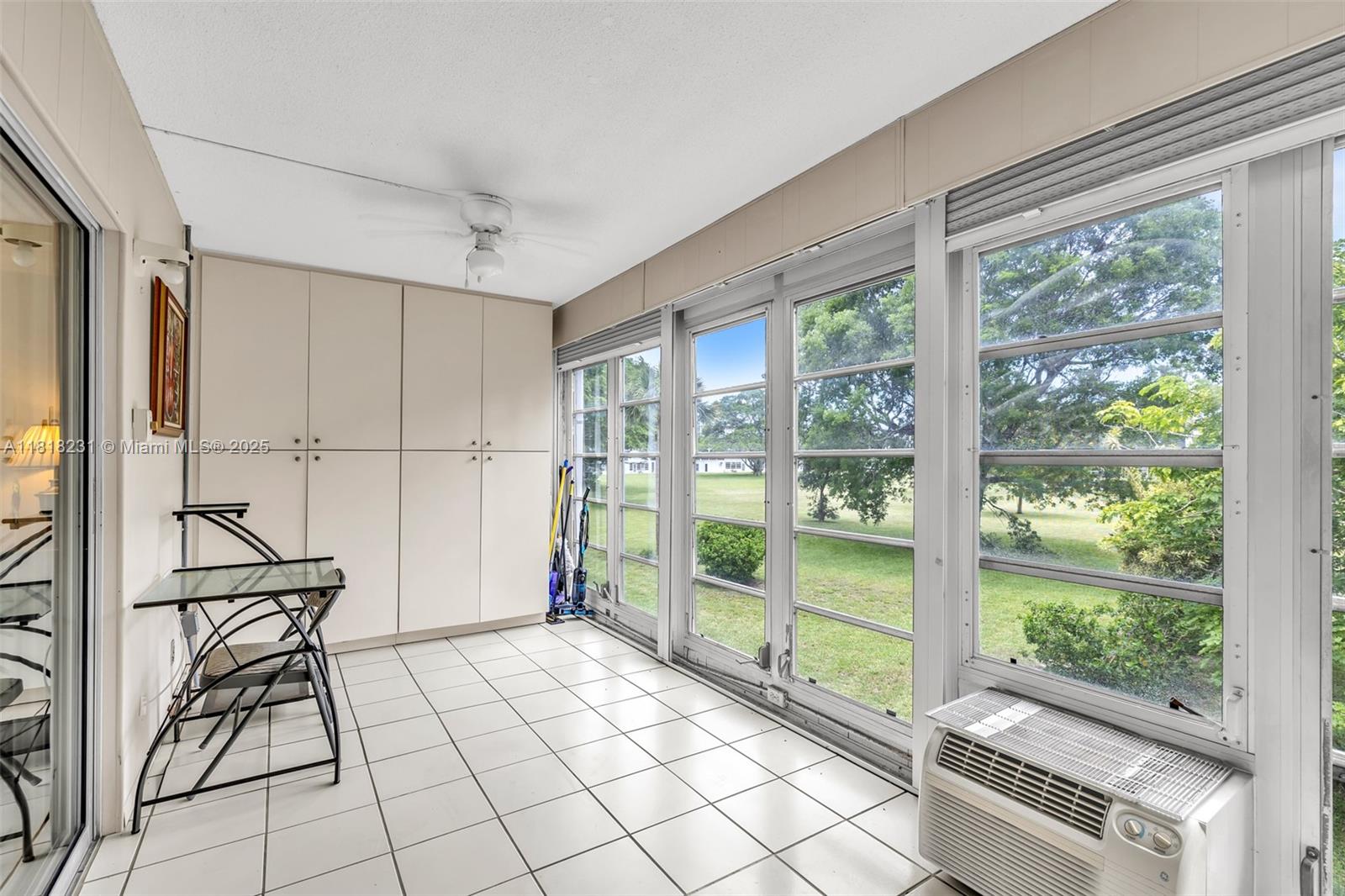 BERKSHIRE B CONDO - Residential