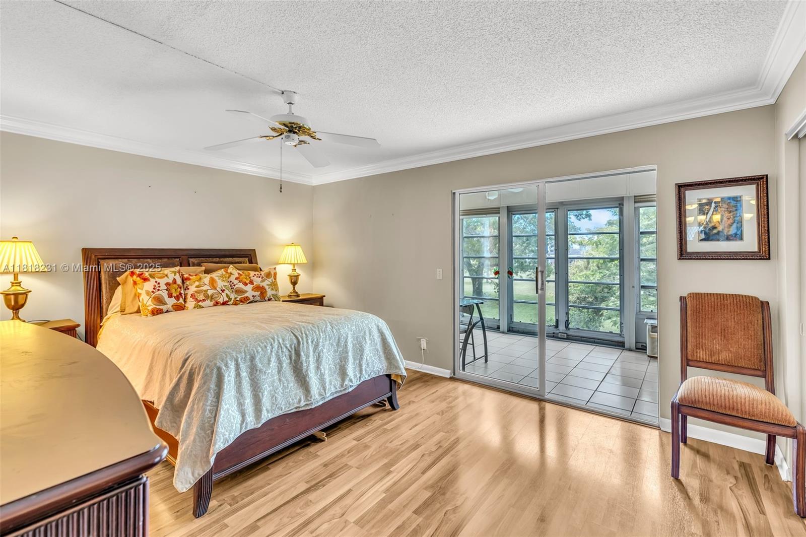 BERKSHIRE B CONDO - Residential