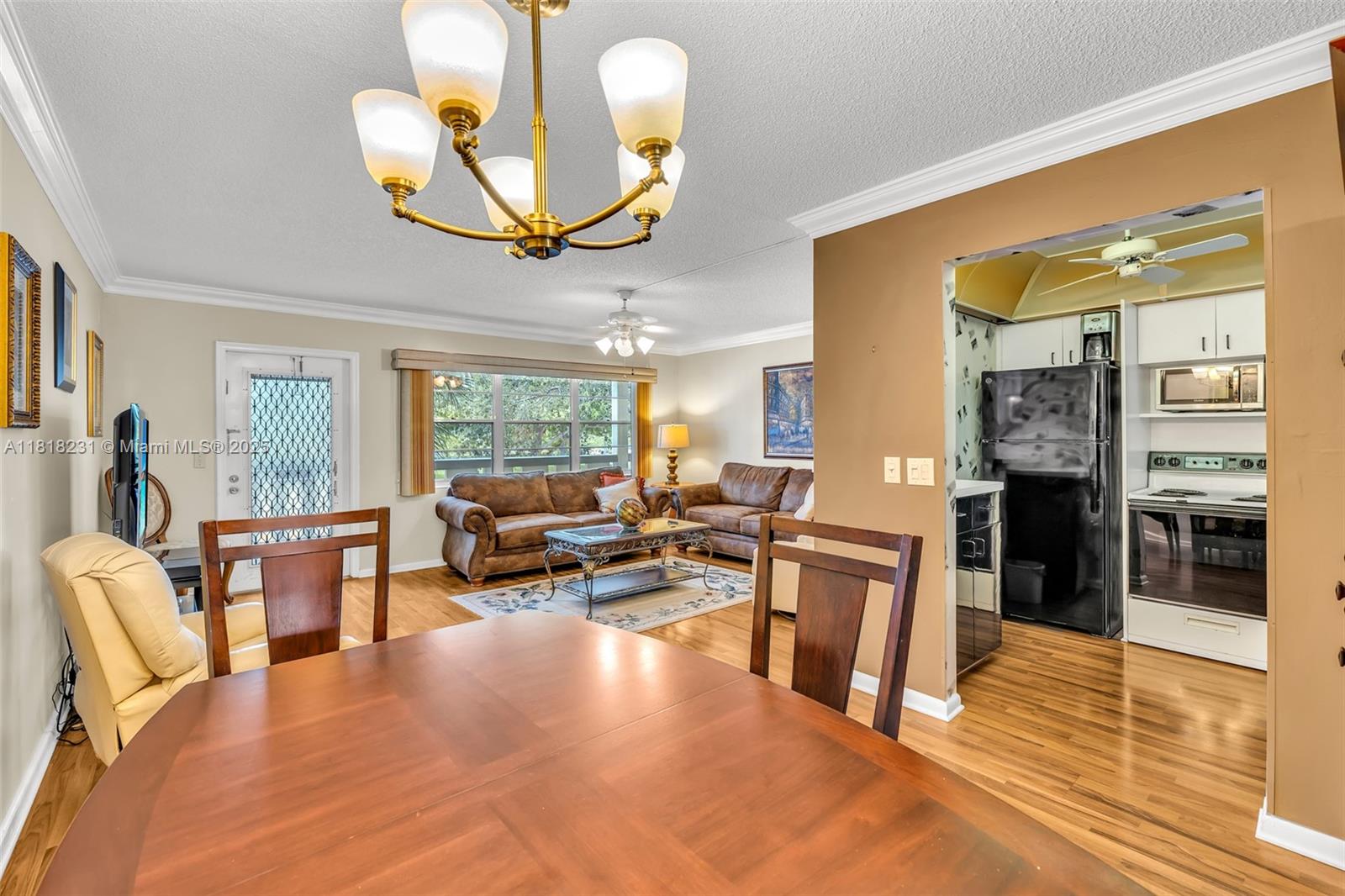 BERKSHIRE B CONDO - Residential