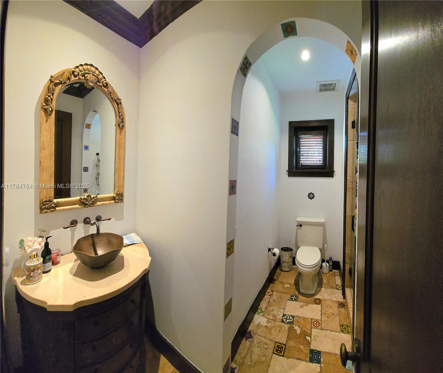 C GAB COUNTRY CLUB SEC 5 - Residential