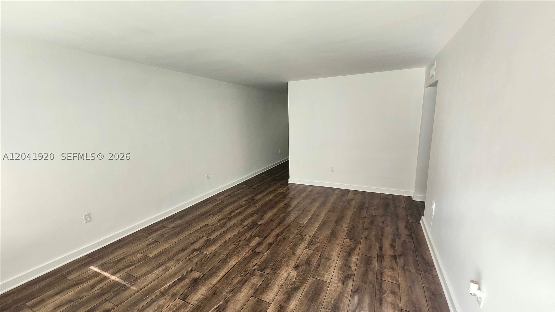BISCAYNE GARDENS SEC A RE - Residential Lease