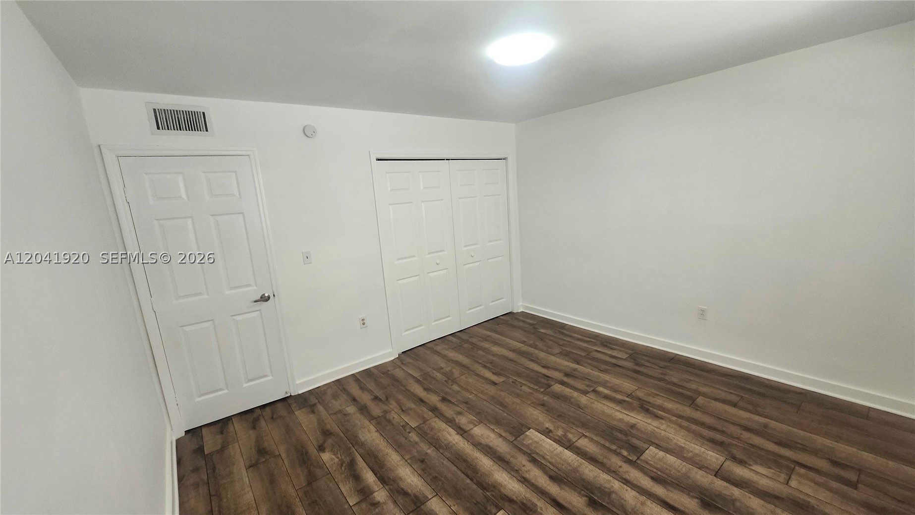 BISCAYNE GARDENS SEC A RE - Residential Lease