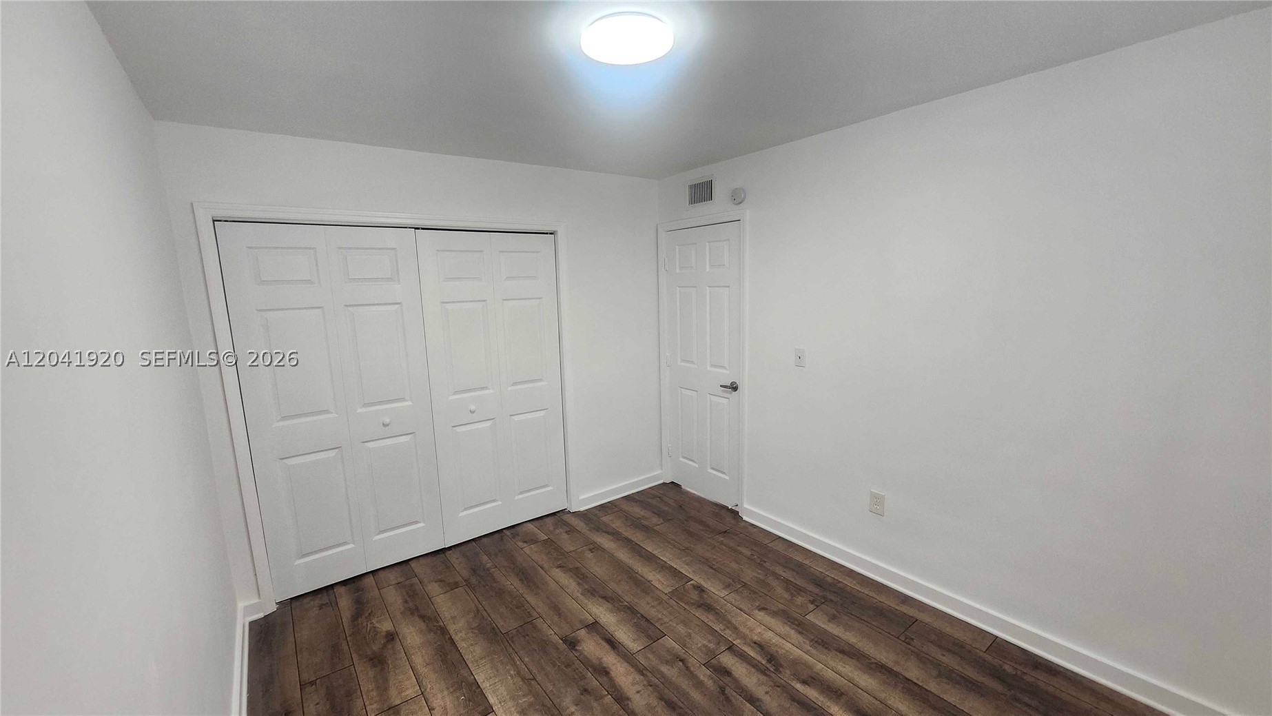 BISCAYNE GARDENS SEC A RE - Residential Lease