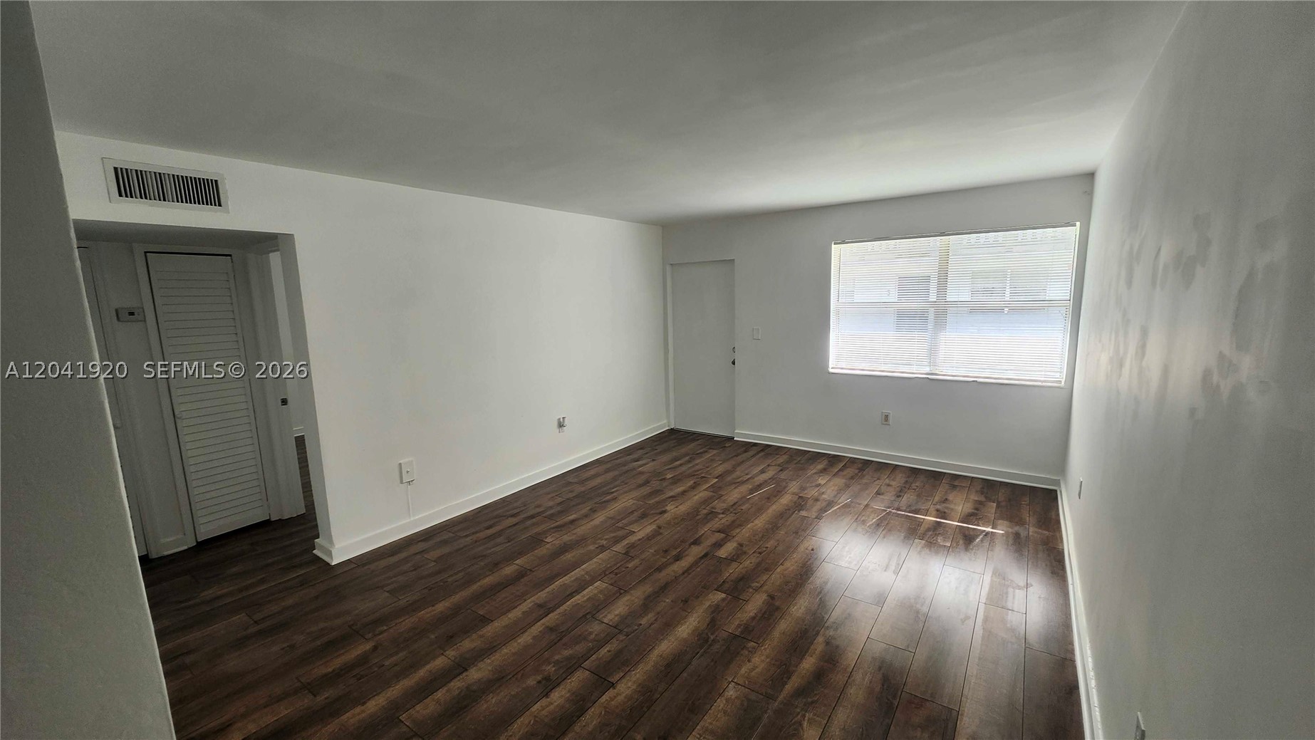 BISCAYNE GARDENS SEC A RE - Residential Lease
