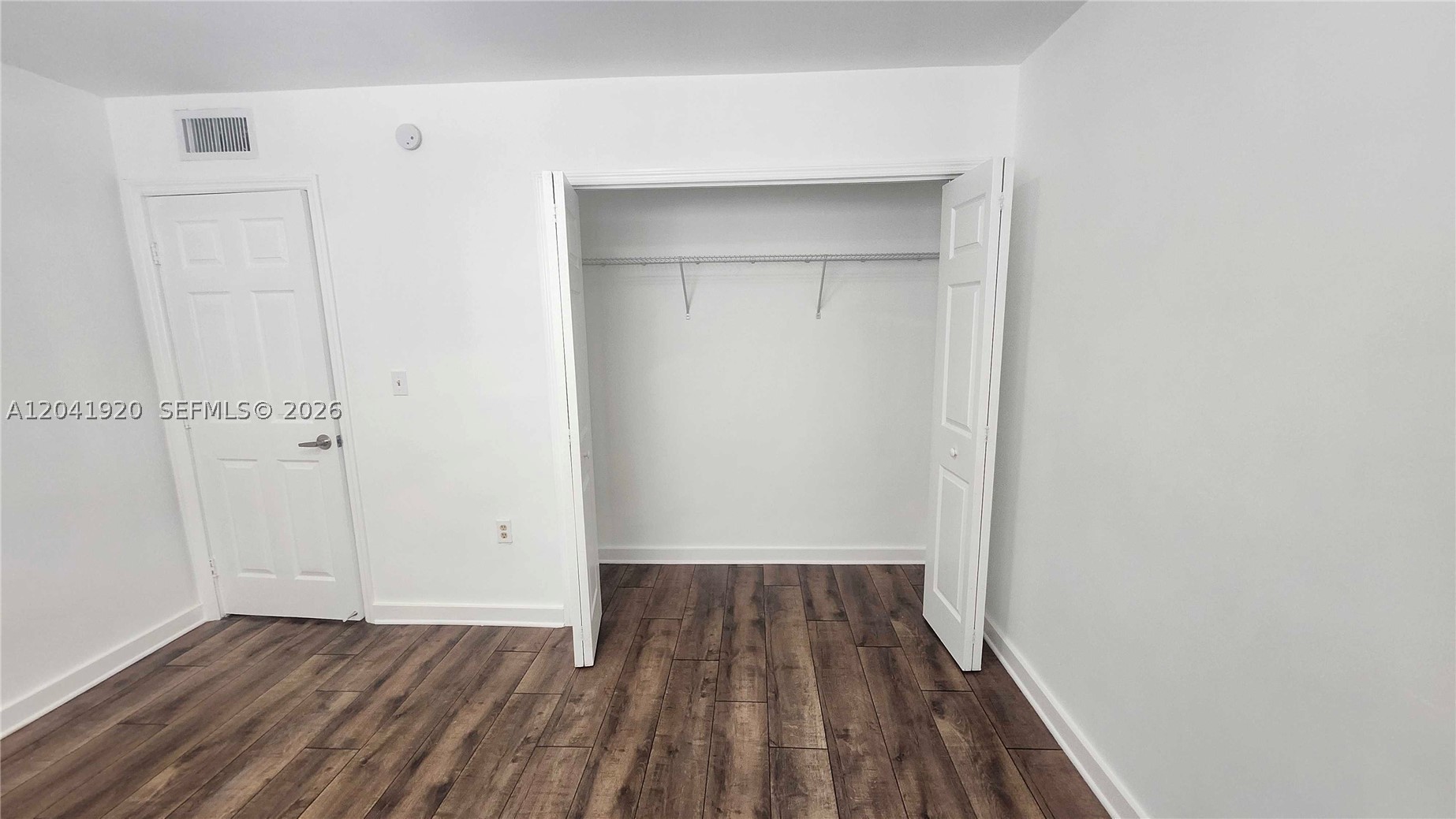 BISCAYNE GARDENS SEC A RE - Residential Lease