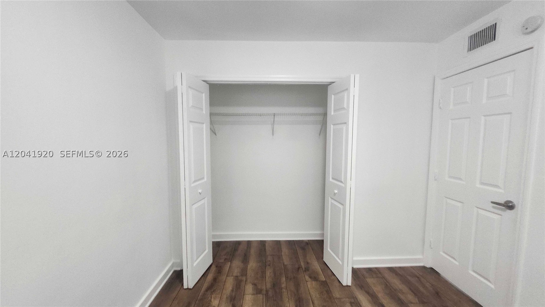 BISCAYNE GARDENS SEC A RE - Residential Lease