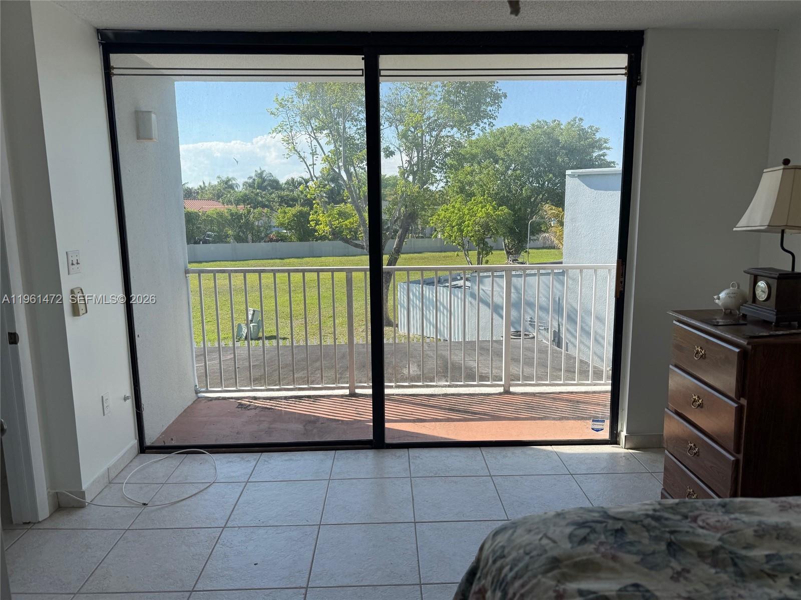 GREENWAY LAKES SEC ONE - Residential