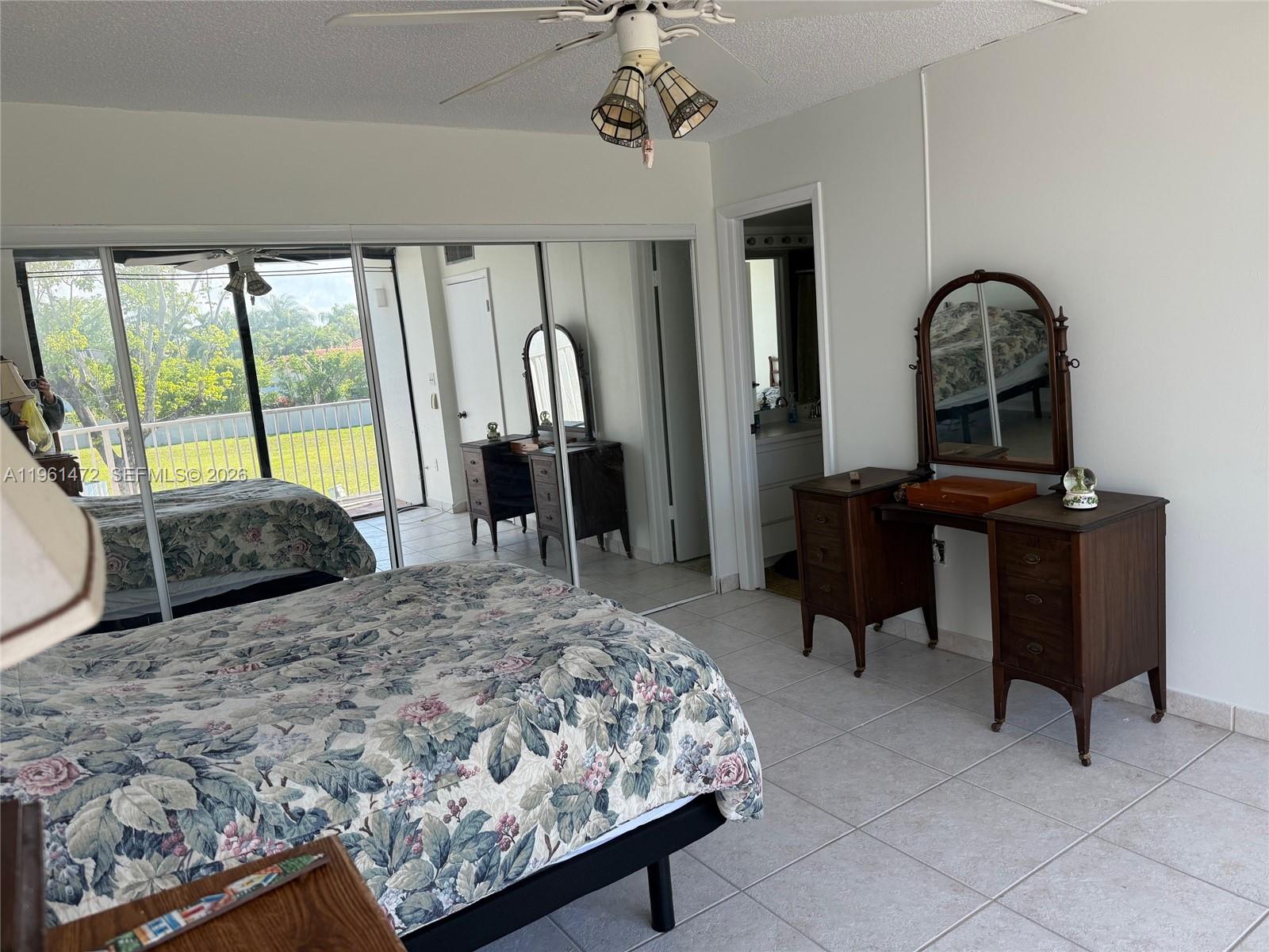 GREENWAY LAKES SEC ONE - Residential