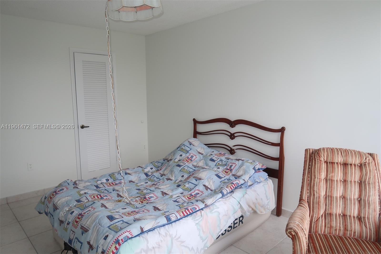 GREENWAY LAKES SEC ONE - Residential