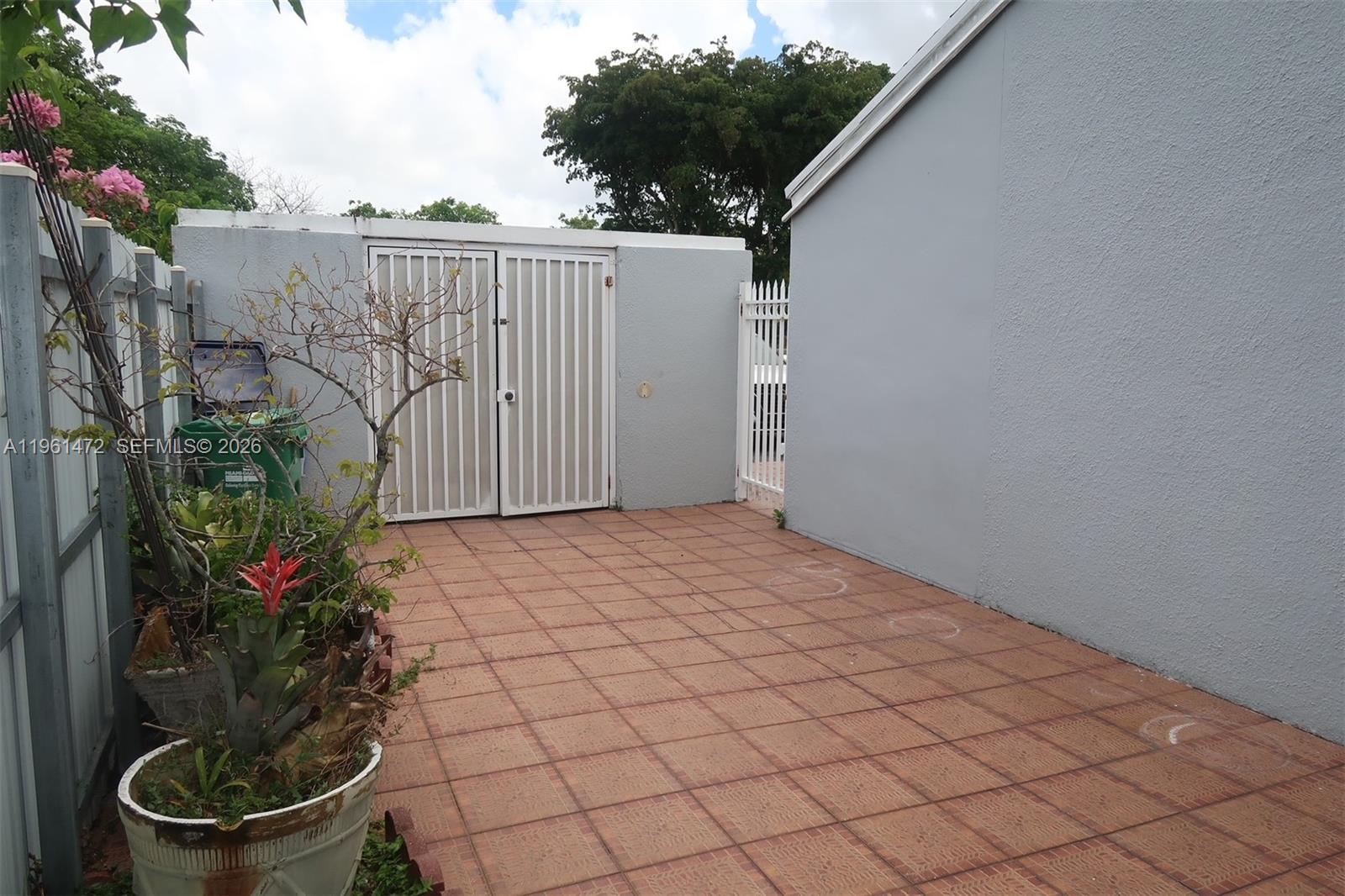 GREENWAY LAKES SEC ONE - Residential